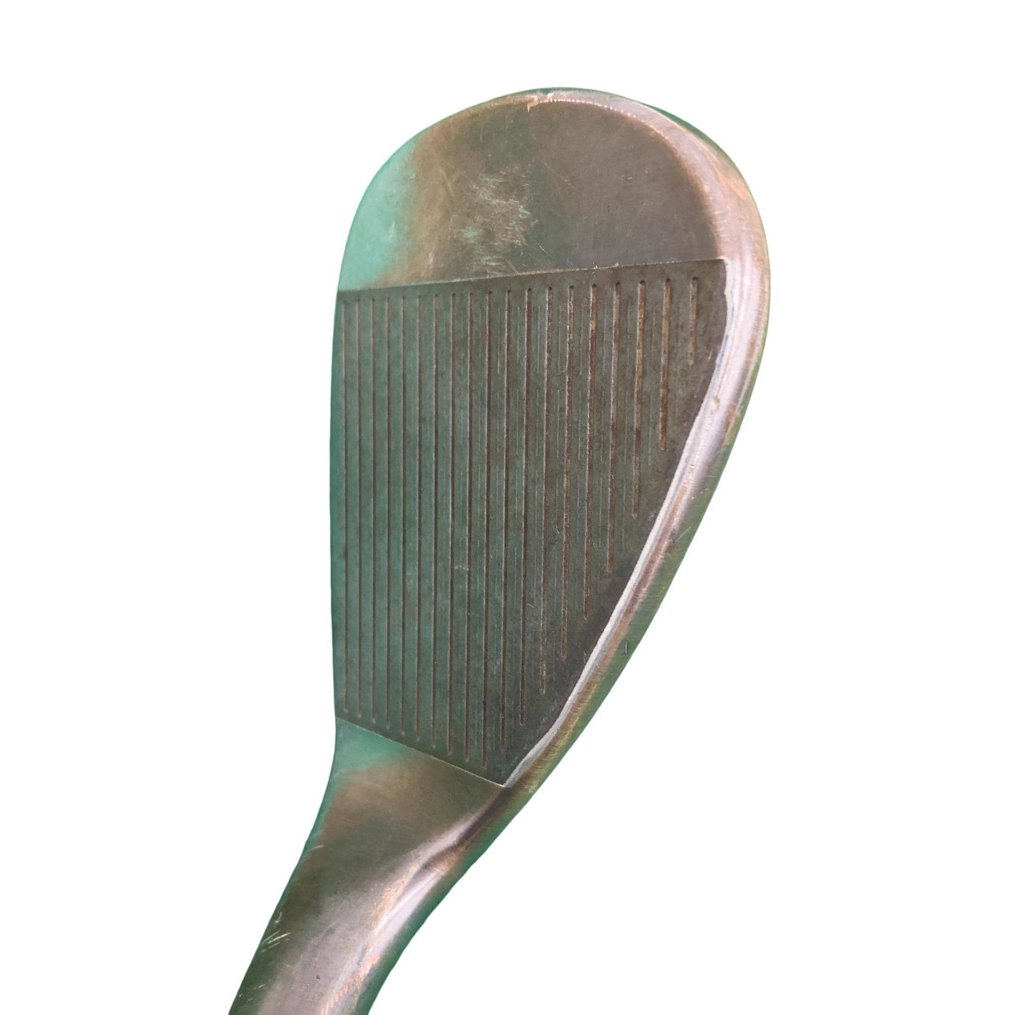 s@l@lhkkdc@fqhmc@gh|sndiQOQQj@TQ°^OX°