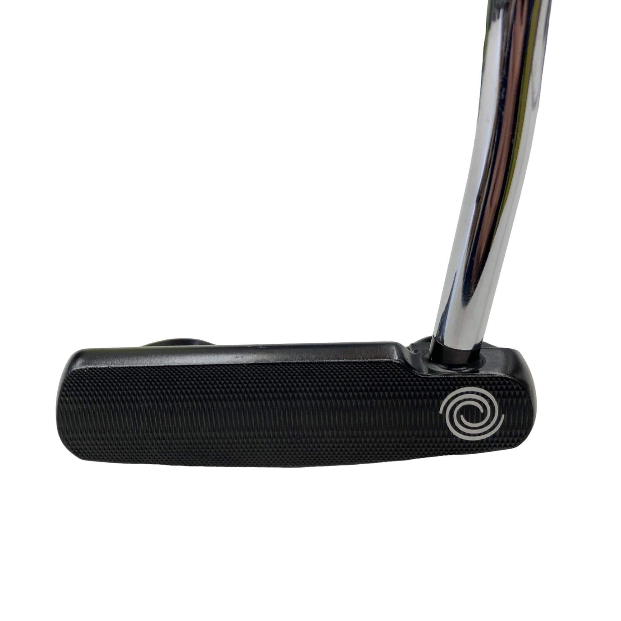 �a�k�`�b�j�@�r�d�q�h�d�r�@�s�n�t�q�@�c�d�r�h�f�m�r�@���T�@�R�S�C���`