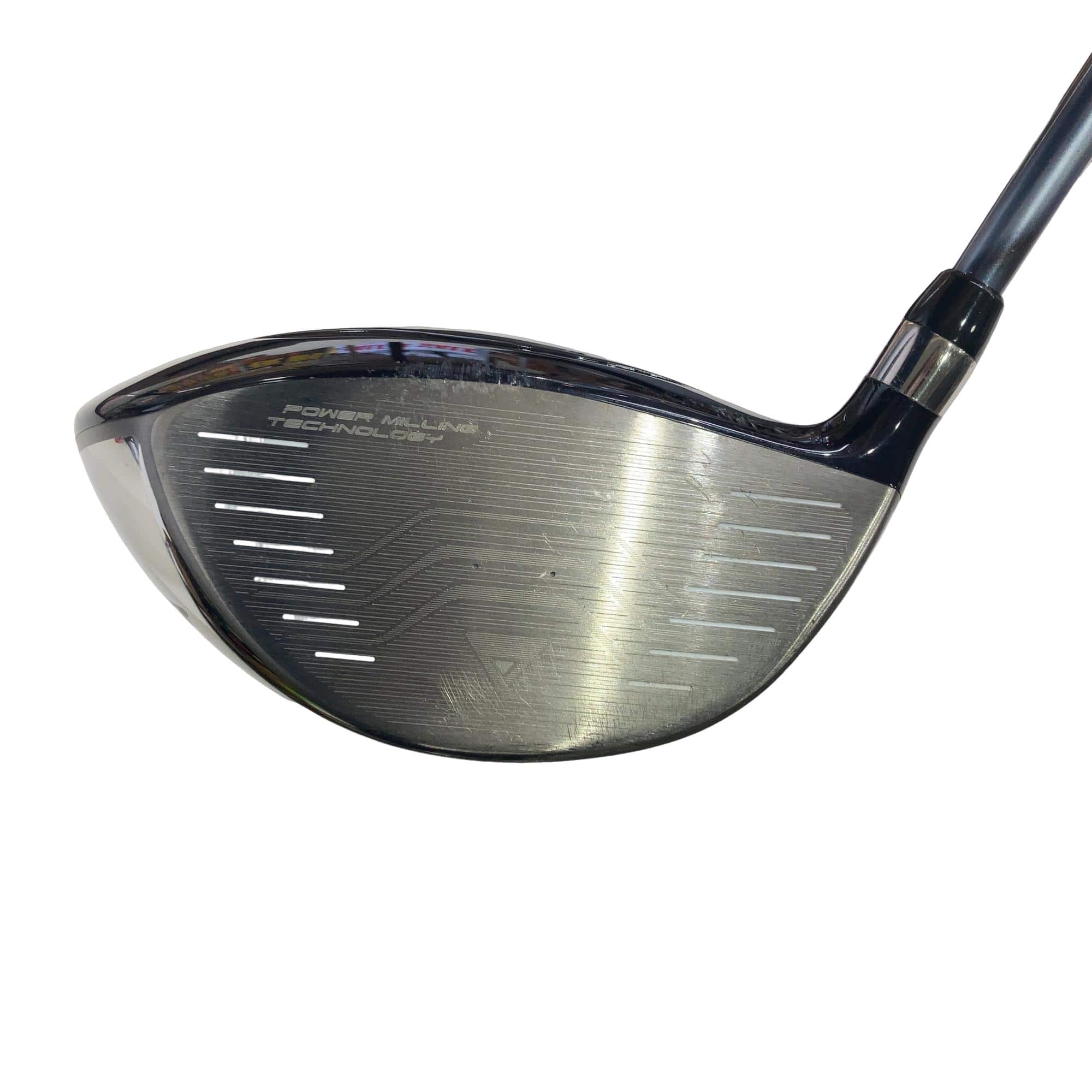 sntq@a@ifqiQOPXj@@XDT°