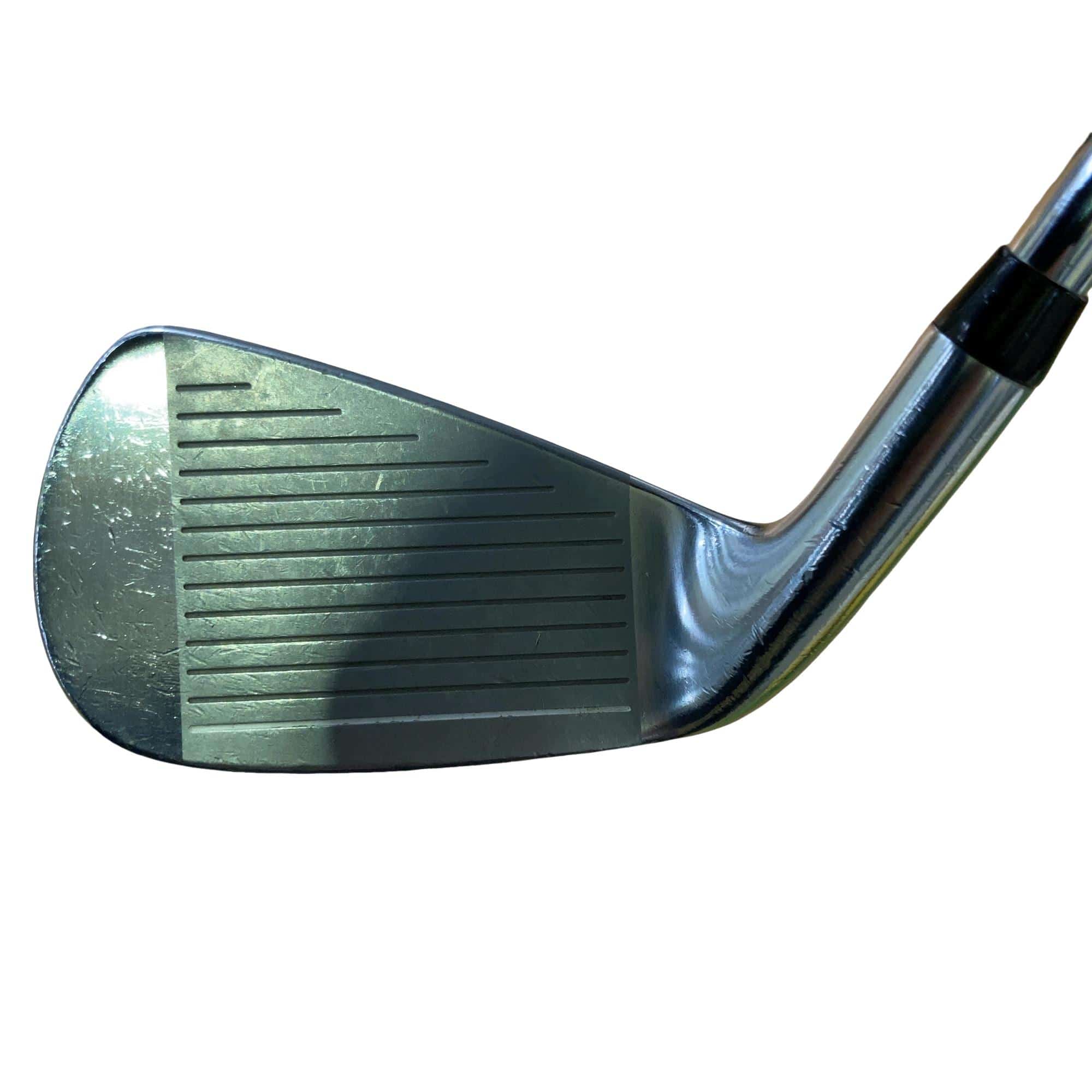 @qlw@enqfdc@Vri{FV{Zbgj