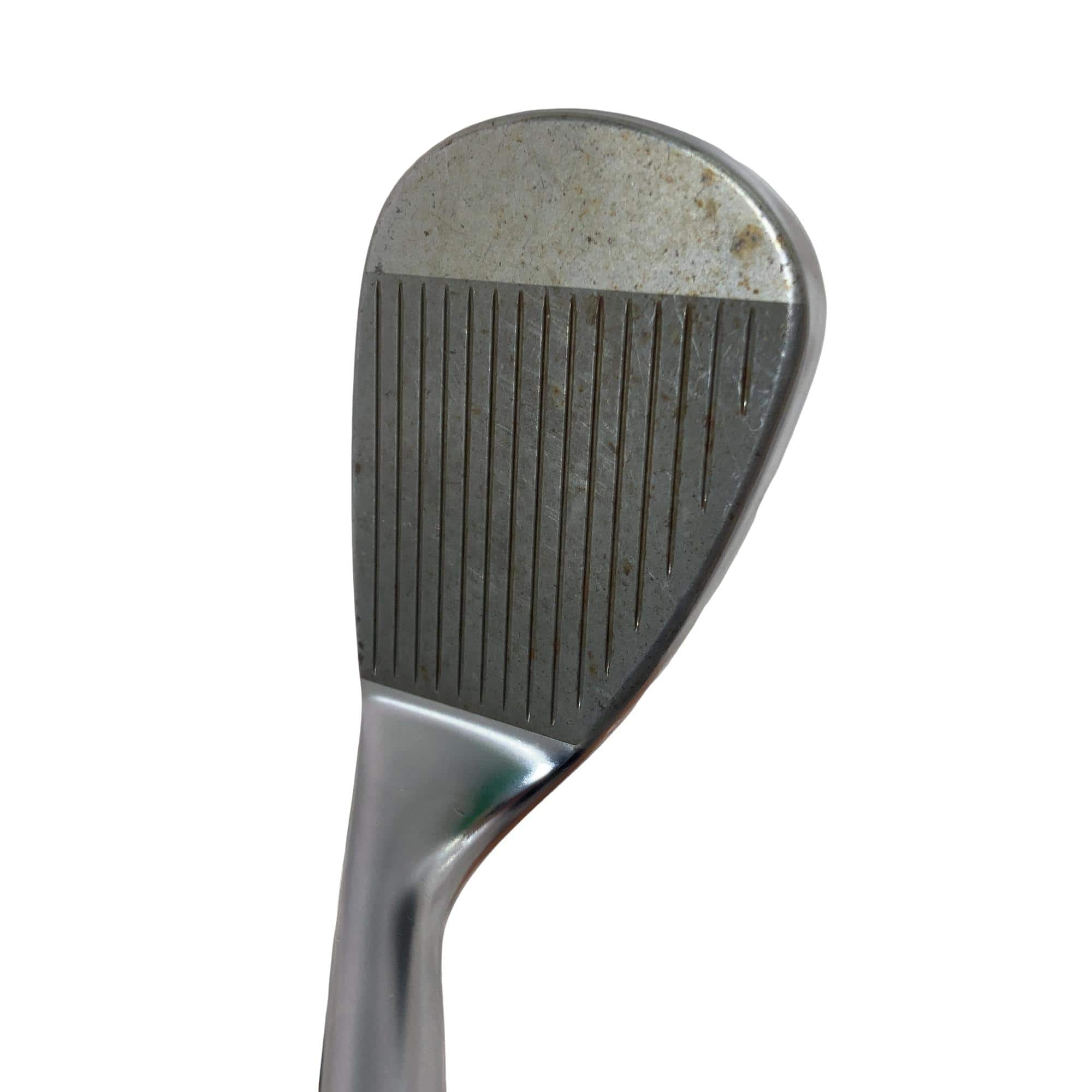 �i�`�v�r�@�e�n�q�f�d�c�i�Q�O�Q�R�j�@�N�������b�L�@�T�O°�^�P�O°