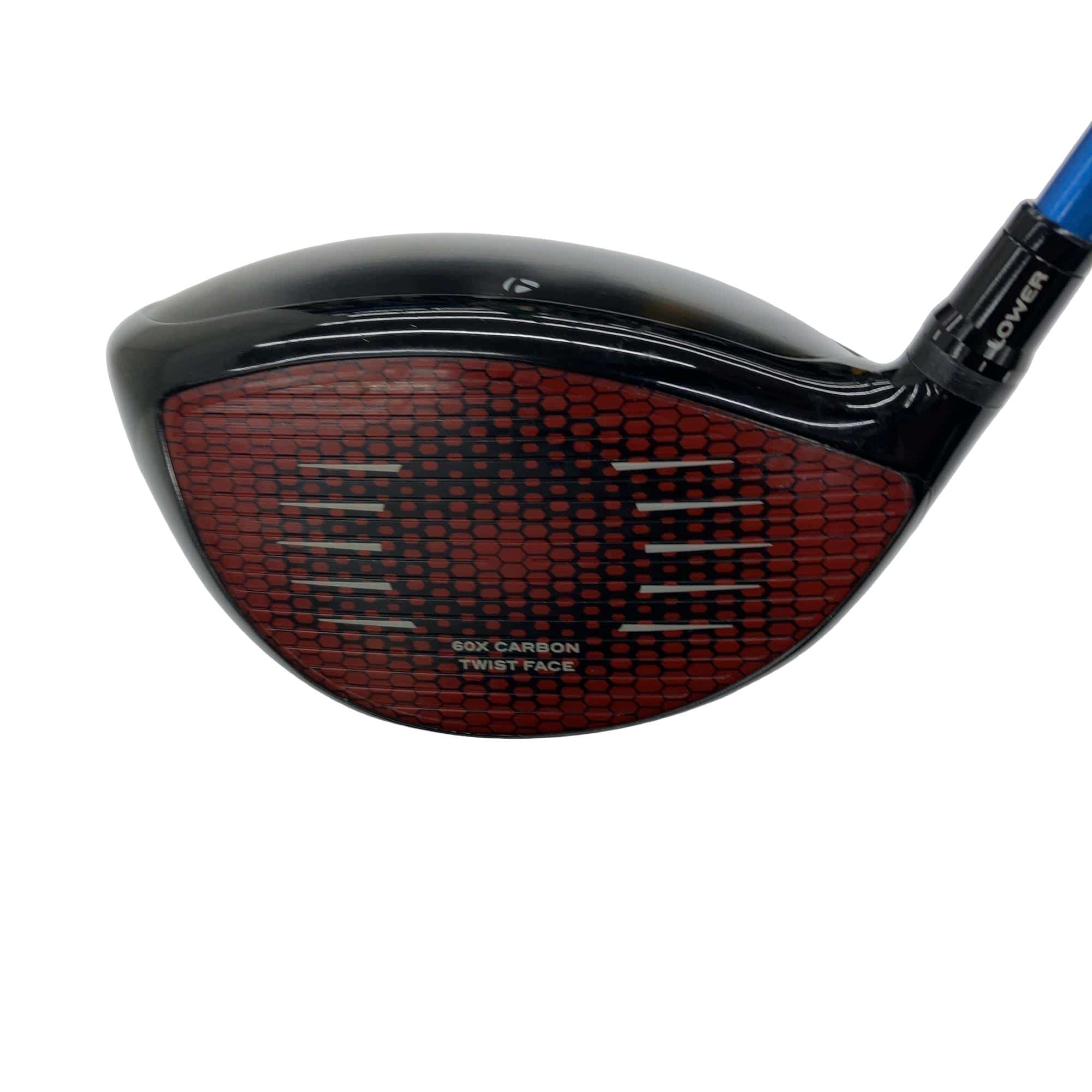 �r�s�d�`�k�s�g�@�P�O�D�T°