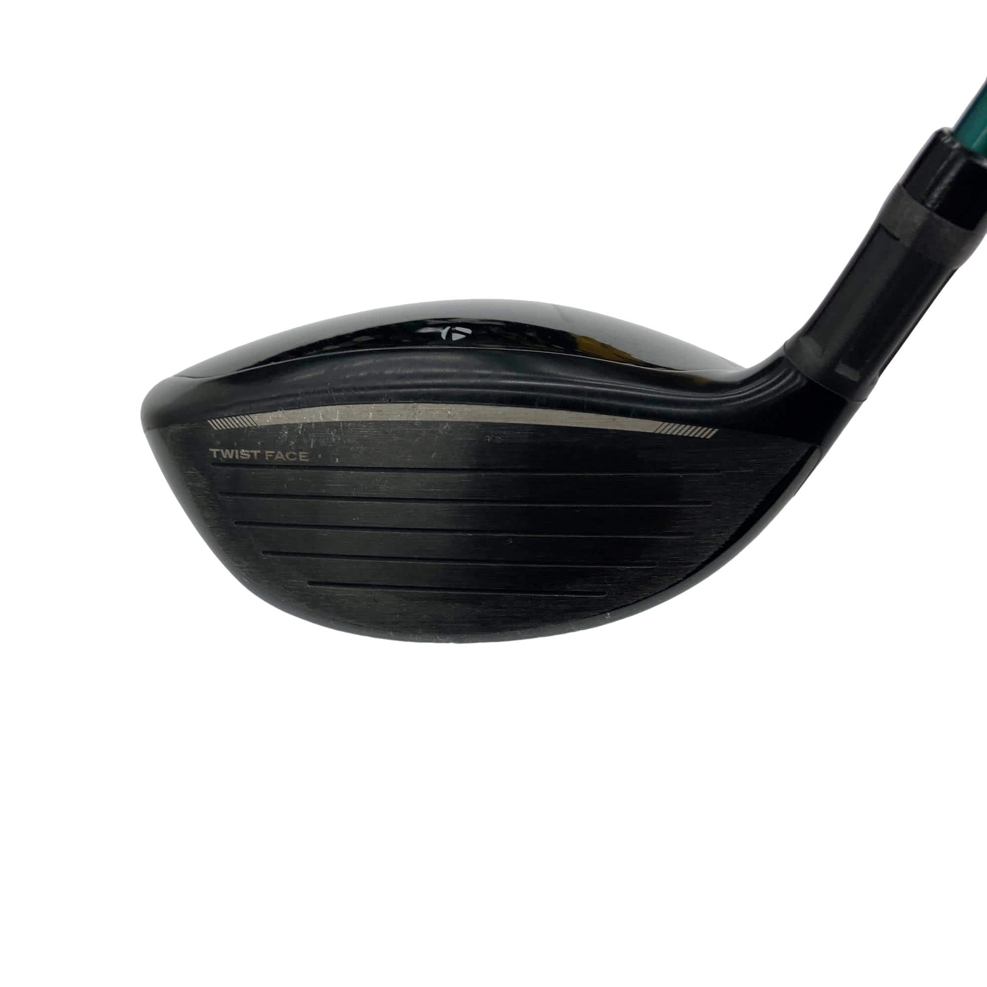 �r�s�d�`�k�s�g�Q�@�R�v