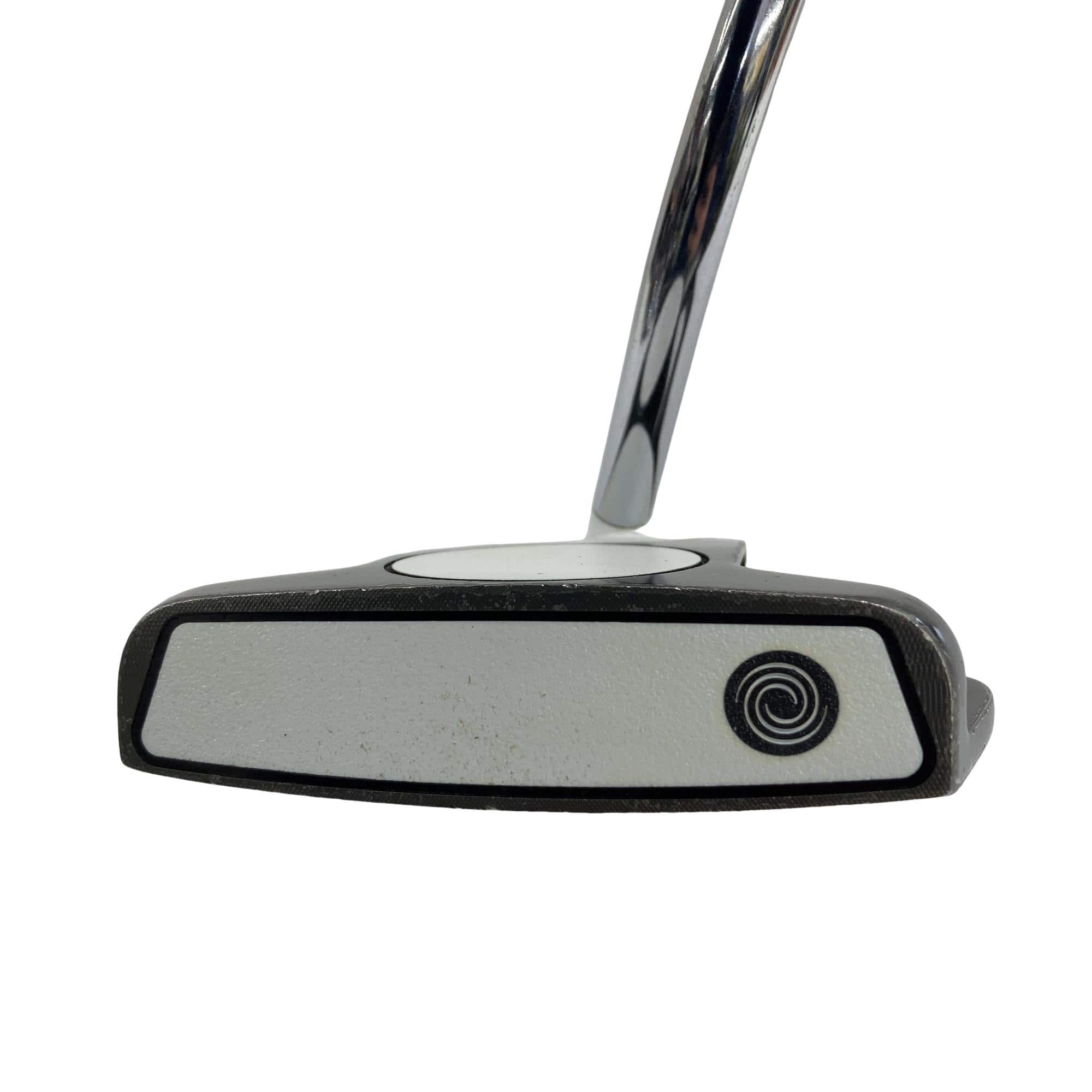 a`bj@rsqxjd@QEa`kk@RSC`