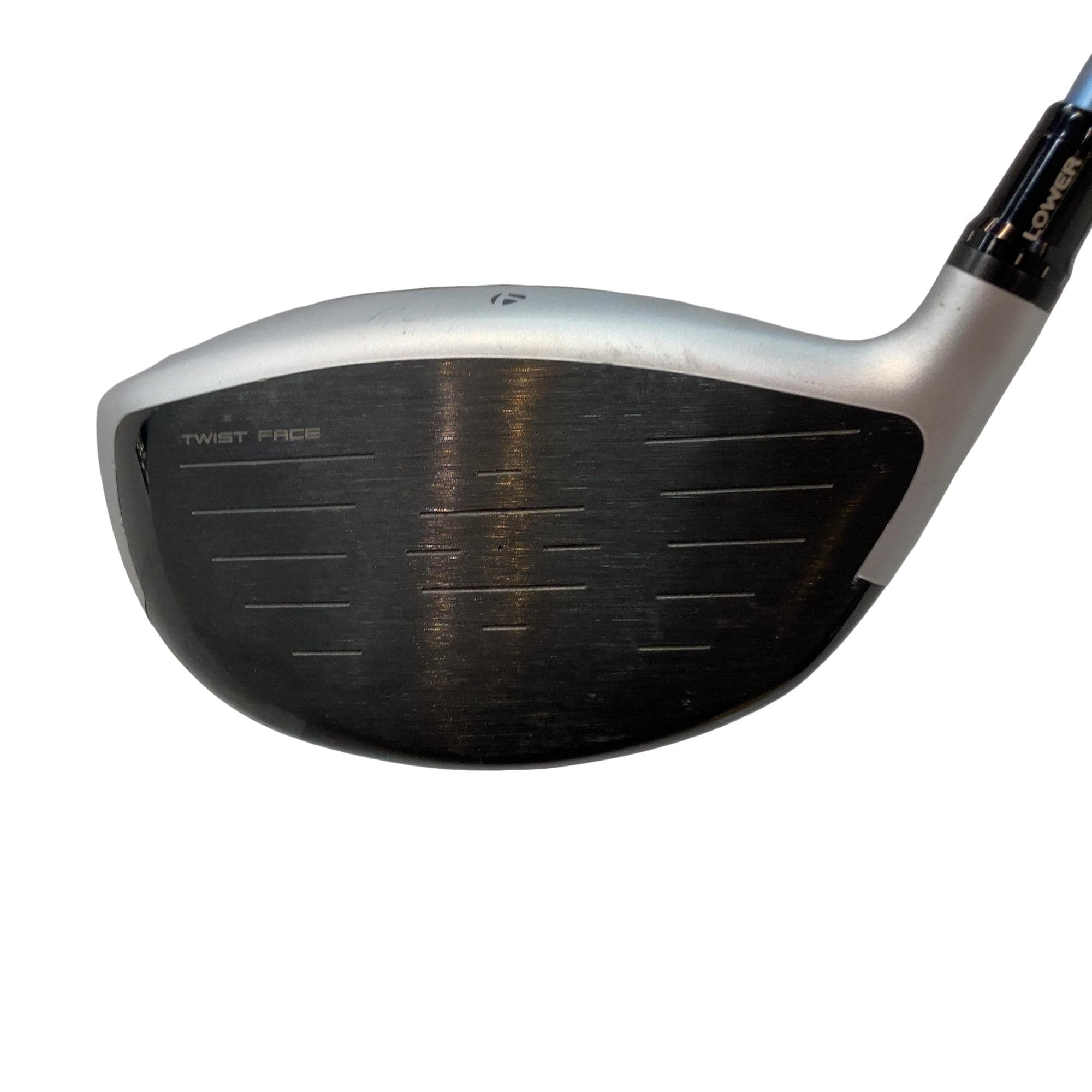 �l�S�@�c�|�s�x�o�d�@�P�O�D�T°�@�t�r�`