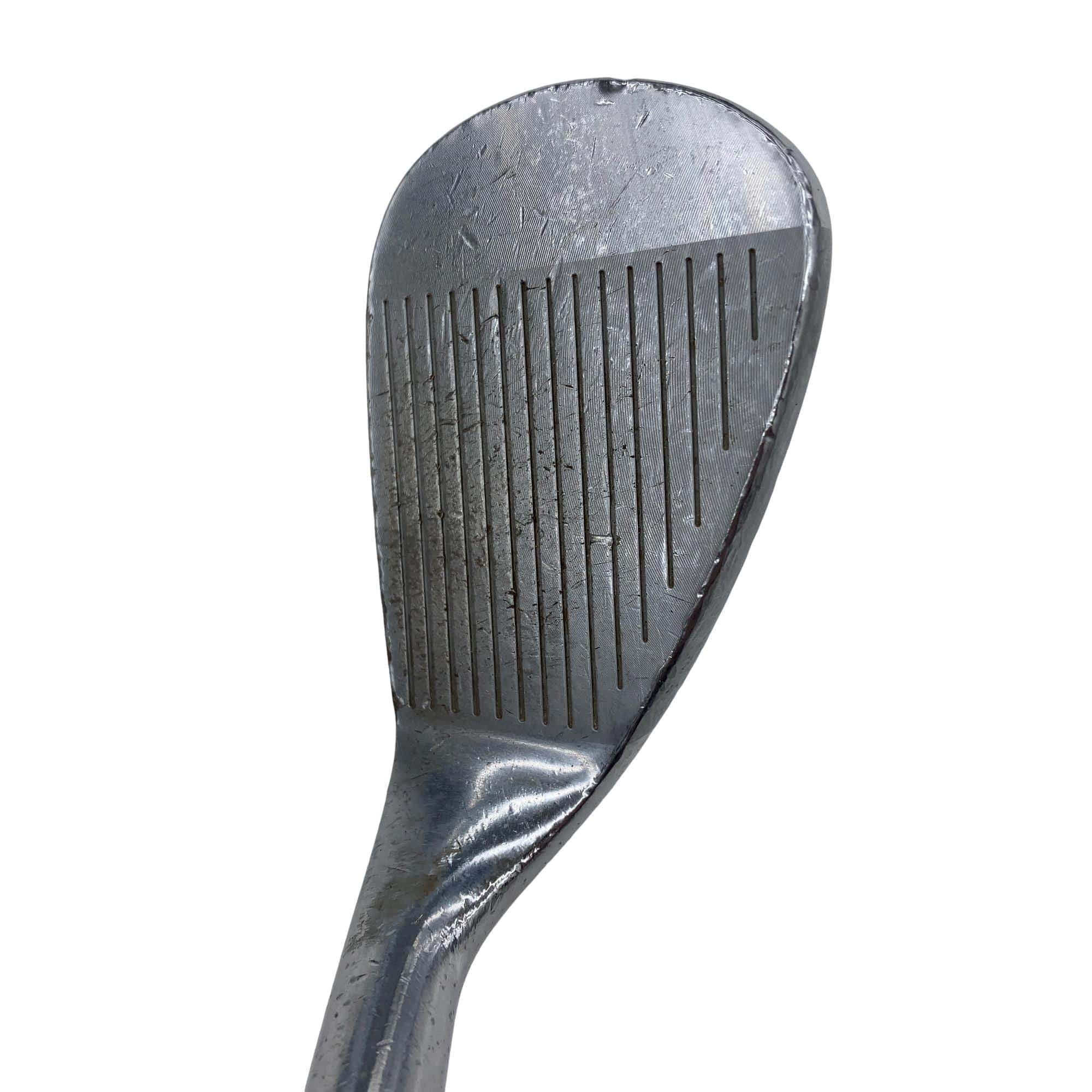 �~�Y�m�@�s�g�d�@�b�q�`�e�s�@�T�W°�s