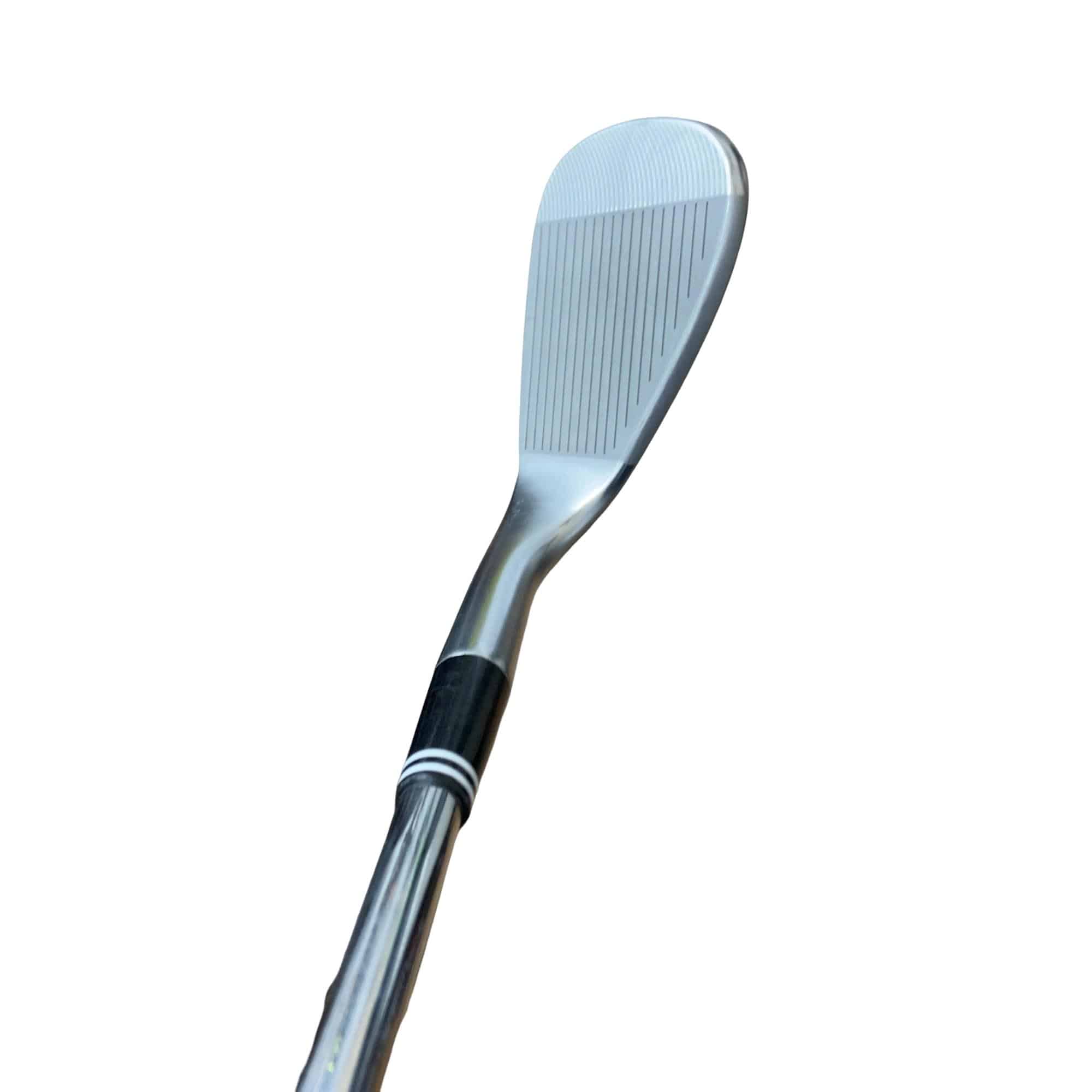 b@qsw|U@yhobnqd@cA[Te@SW°^PO°@lhc