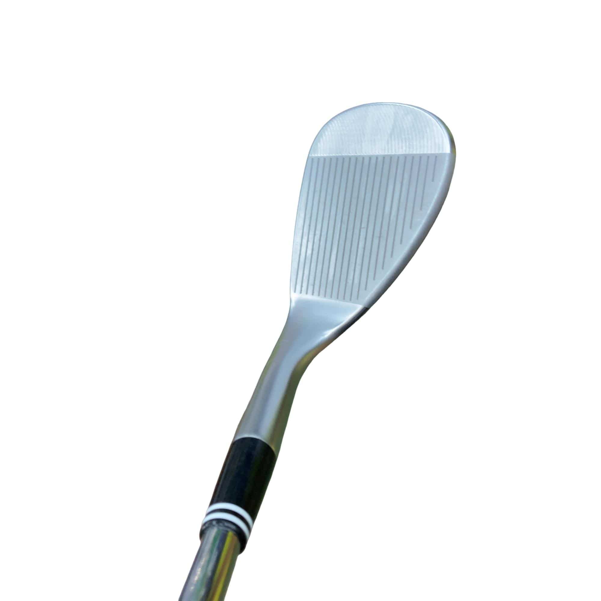 b@qsw|U@yhobnqd@cA[Te@TW°^PO°@lhc