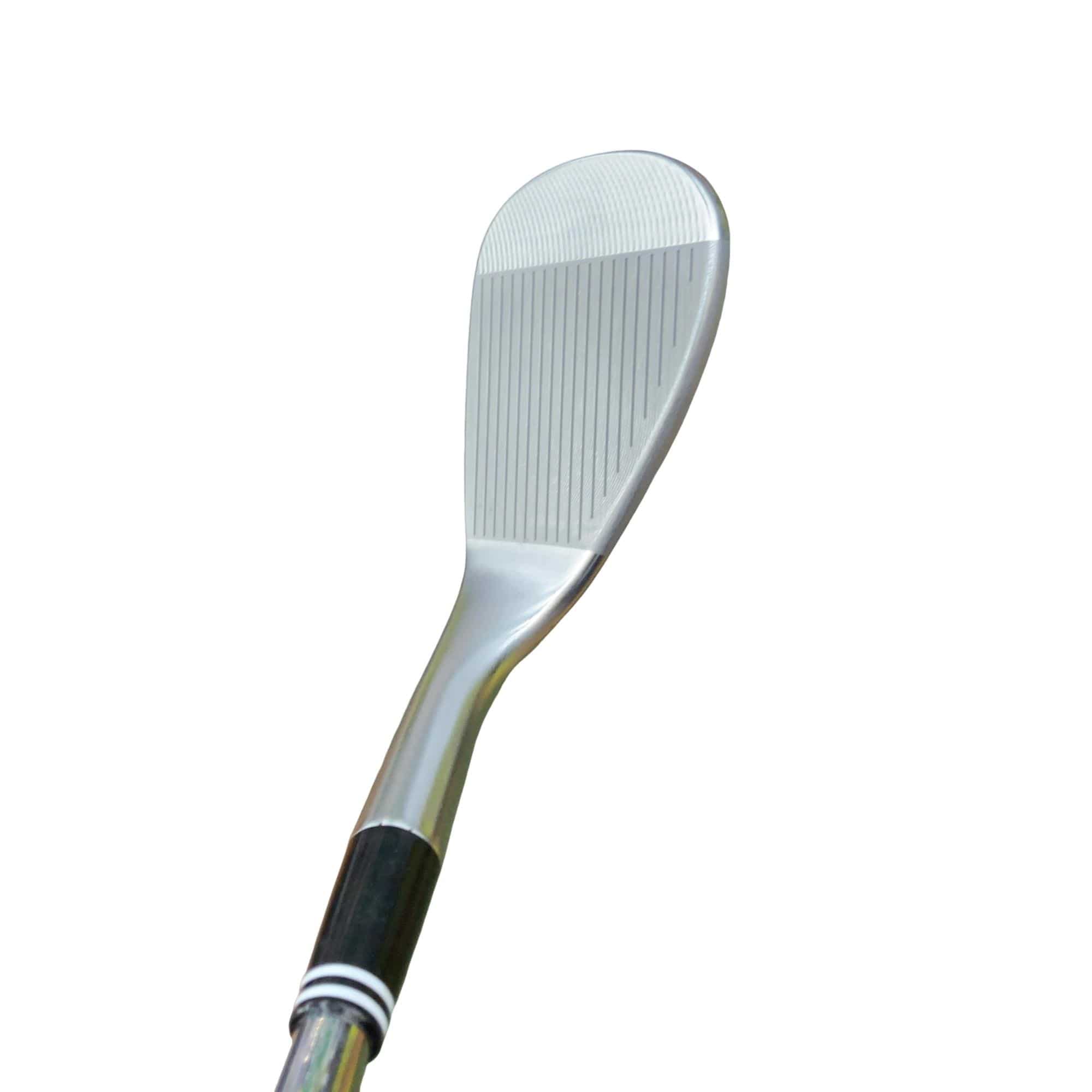 b@qsw|U@yhobnqd@cA[Te@TQ°^PO°@lhc