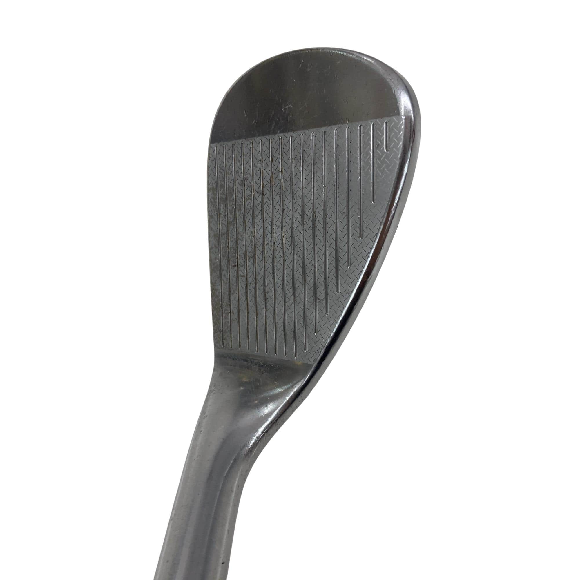 mdwfdm@enqfdc@vdcfdiQOQQj@TQ°^PO°