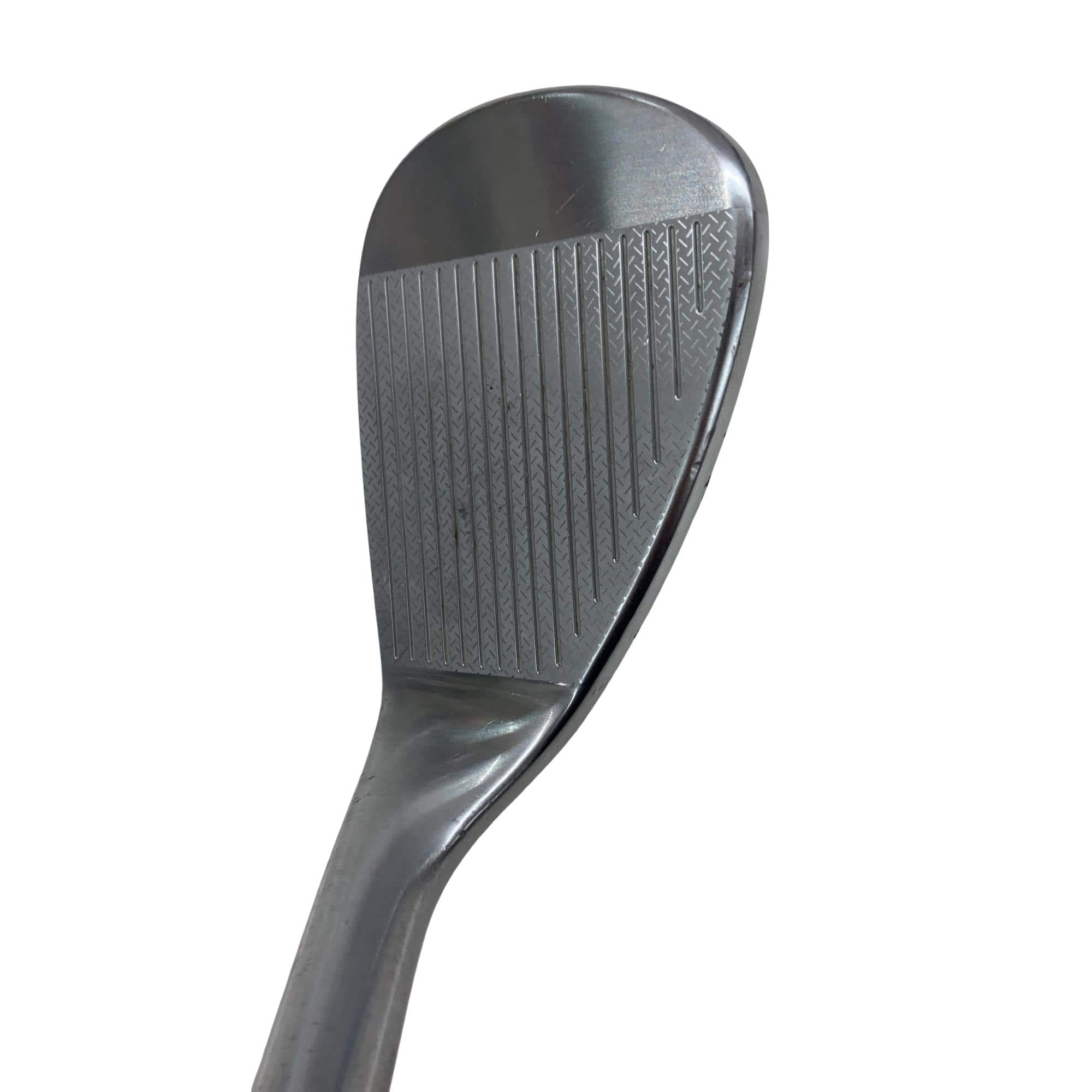 mdwfdm@enqfdc@vdcfdiQOQQj@TW°^PP°