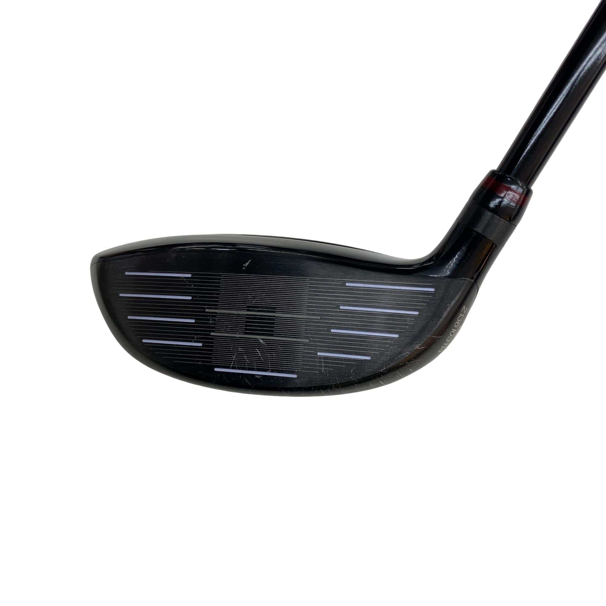 nmnee@`qlriQOQQj@`j`@Tv