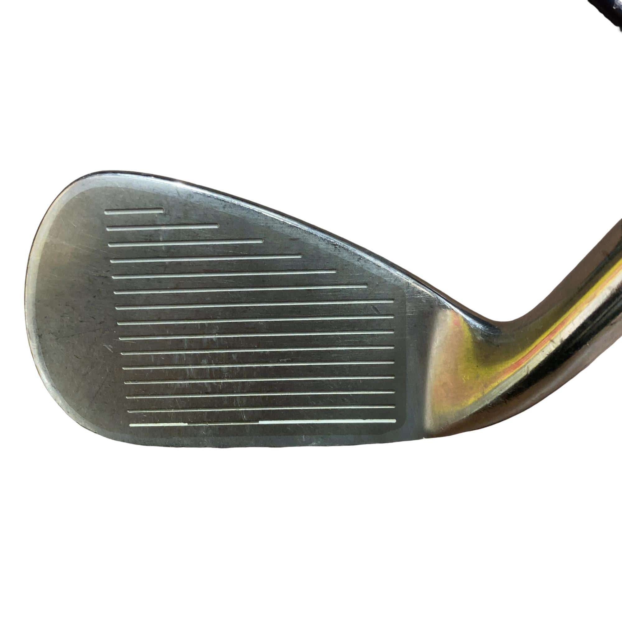 �w�w�h�n�i�Q�O�P�W�j�@�T�r�i���{���F�T�{�Z�b�g�j