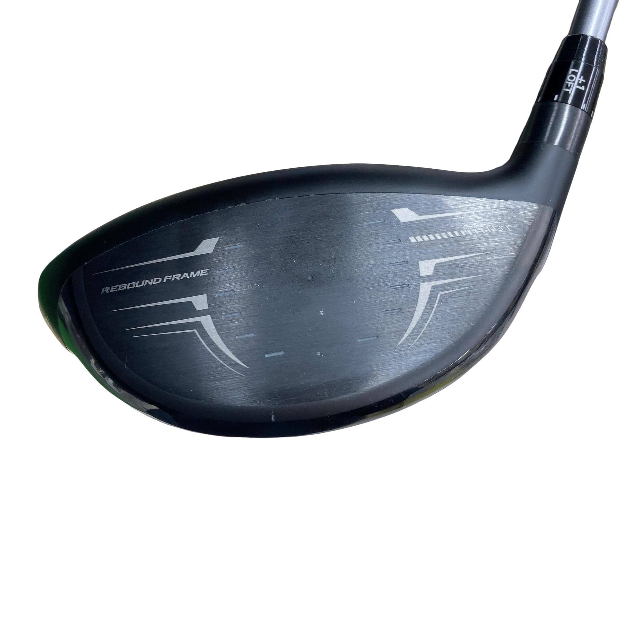 �r�q�h�w�n�m�@�y�w�T�@�l���@�h�h�@�k�r�@�P�O�D�T°