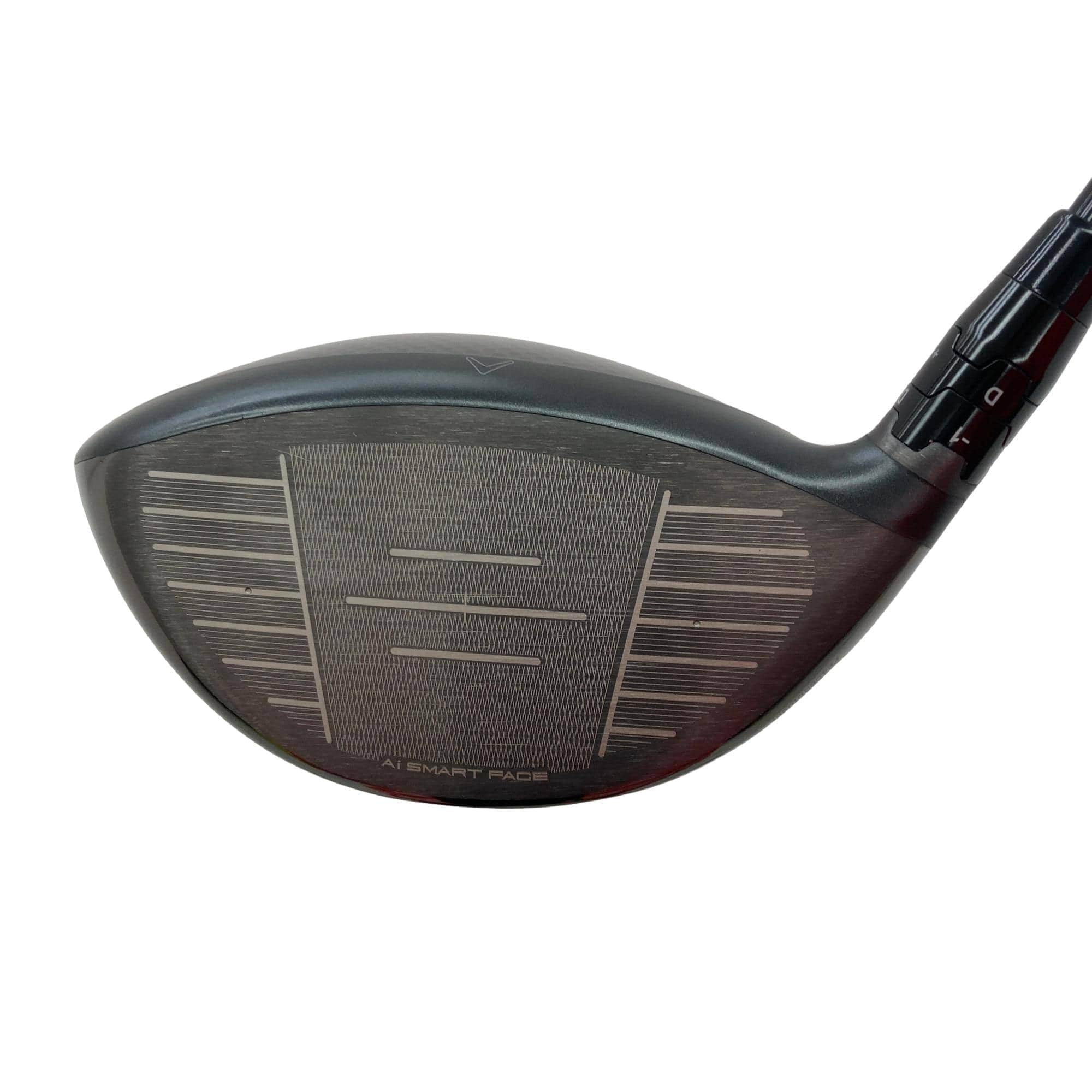 �o�`�q�`�c�x�l�@�`���@�r�l�n�j�d�@�l�`�w�@�@�X°