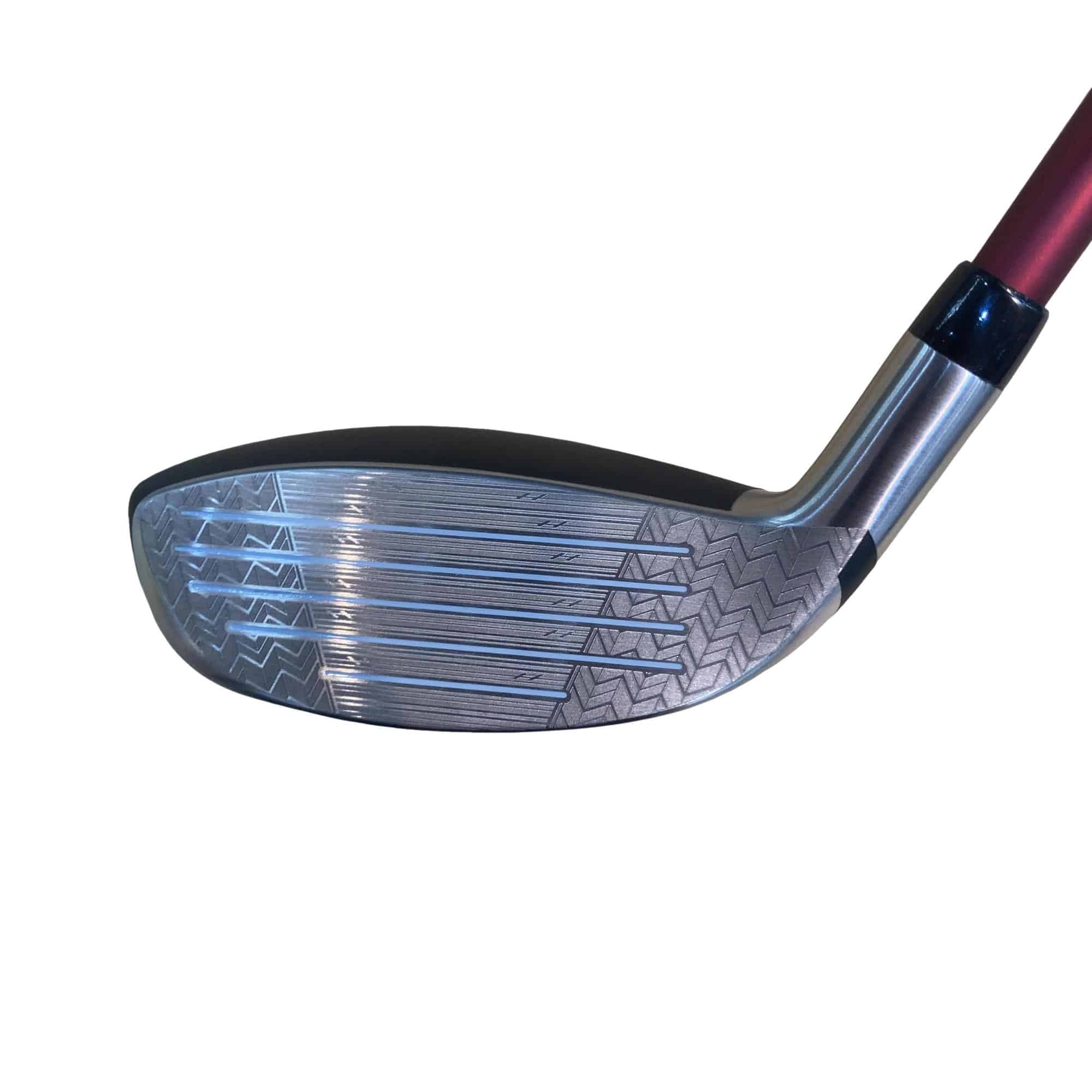 �a�q�h�c�f�d�r�s�n�m�d�@�a�w�Q�@�g�s�@�g�R