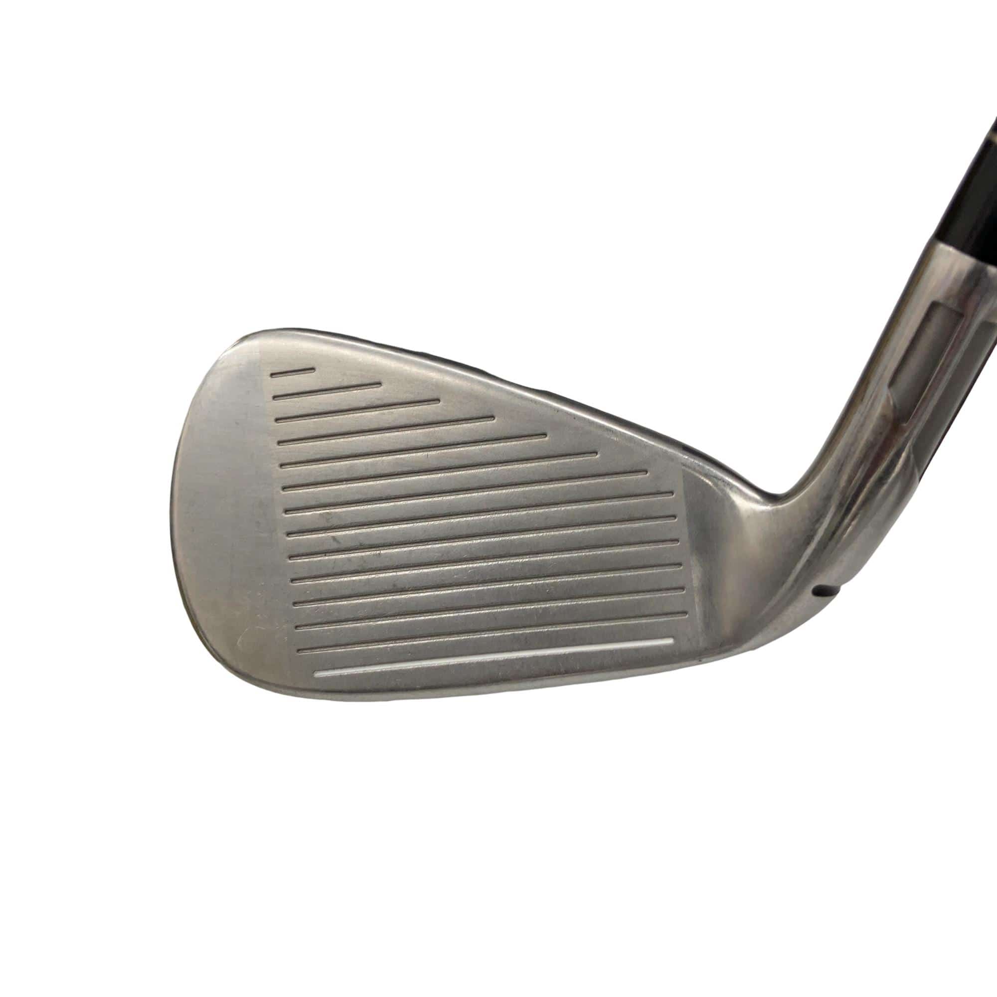 rhlQ@l`w@@Tri{FT{Zbgj