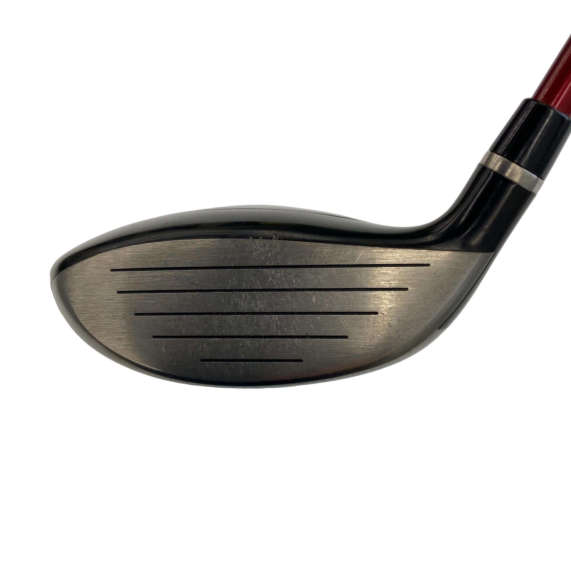 �q�l�w�@�u�c�@�T�v