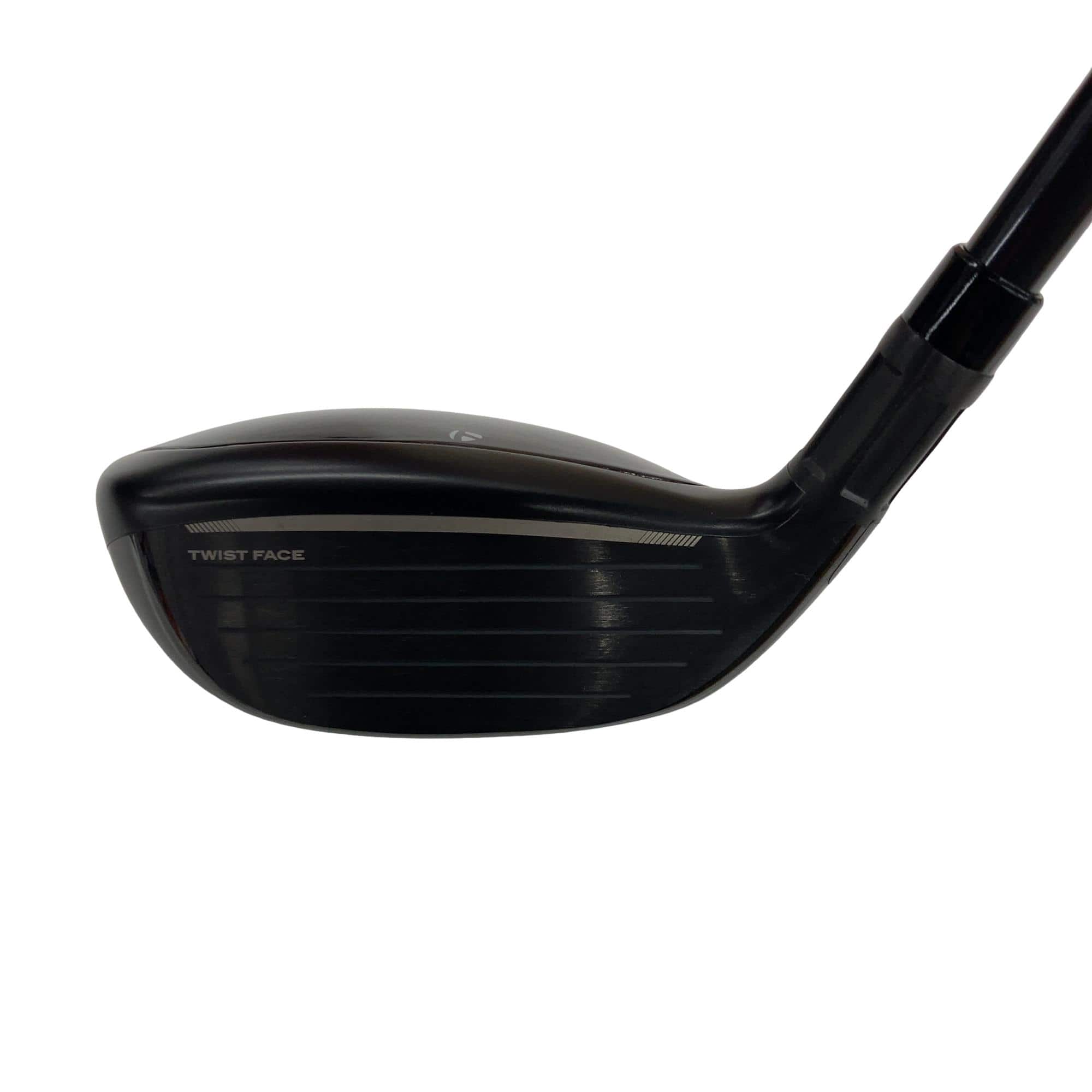 �r�s�d�`�k�s�g�Q�@�t�S