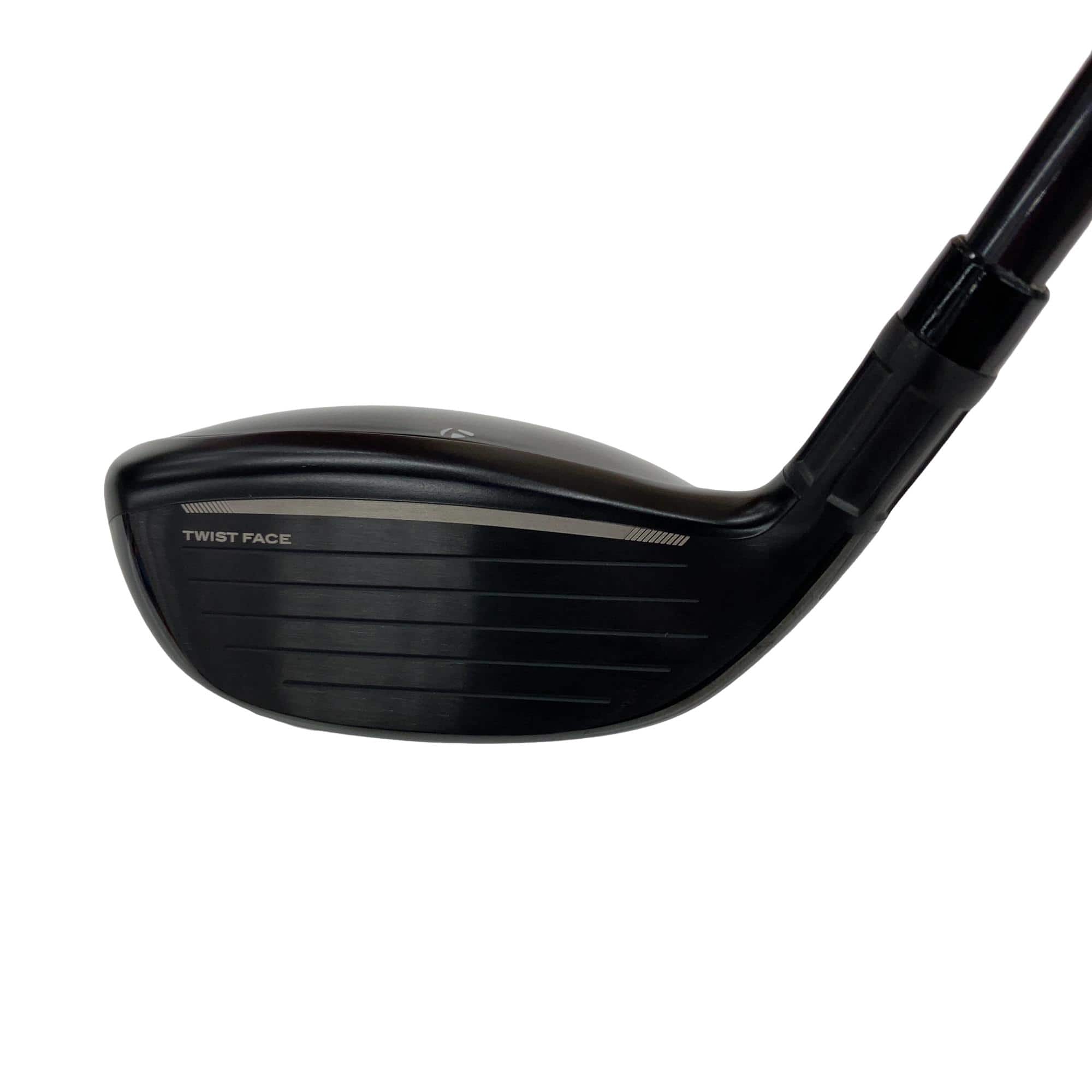 �r�s�d�`�k�s�g�Q�@�t�T