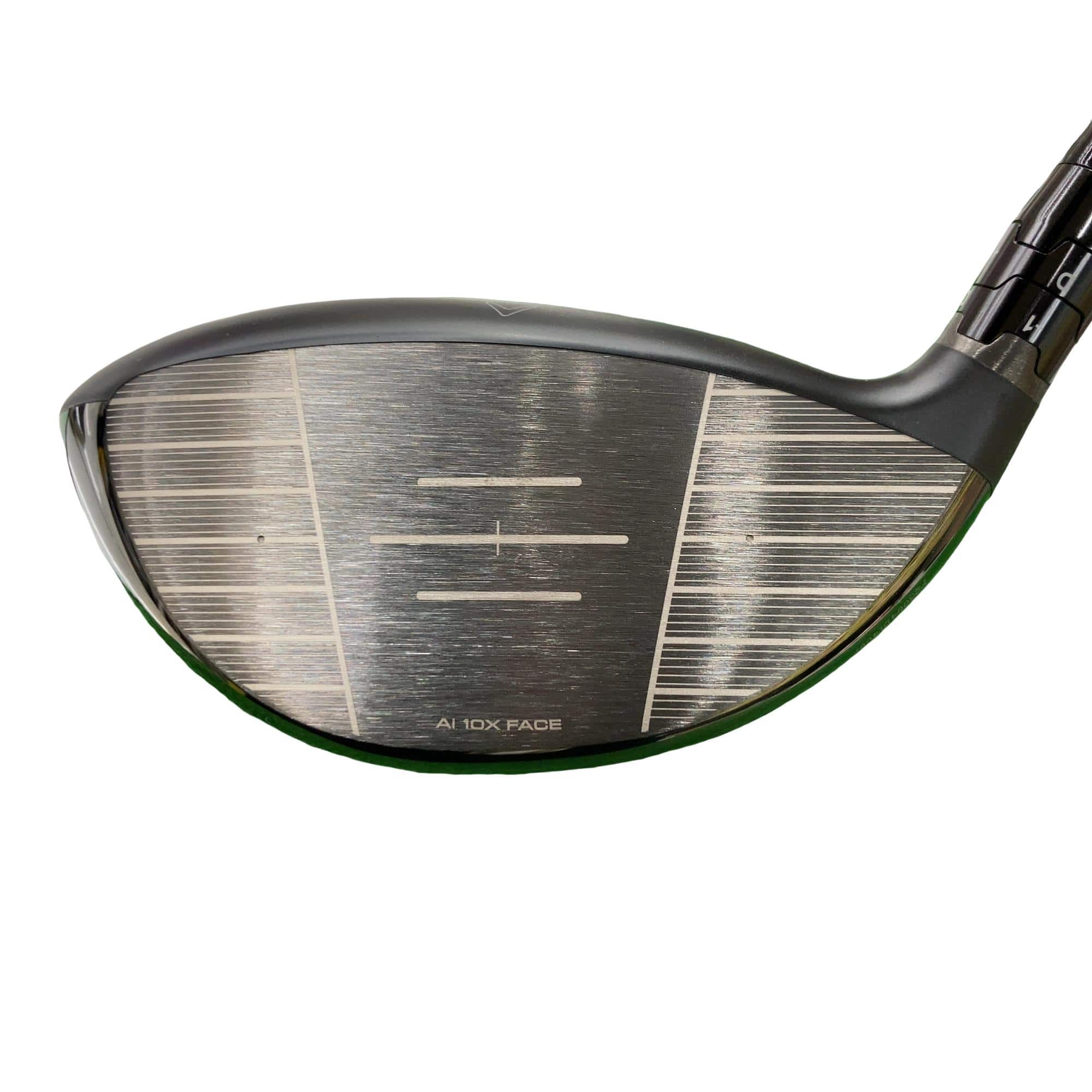 �d�k�x�s�d�@�@�X°