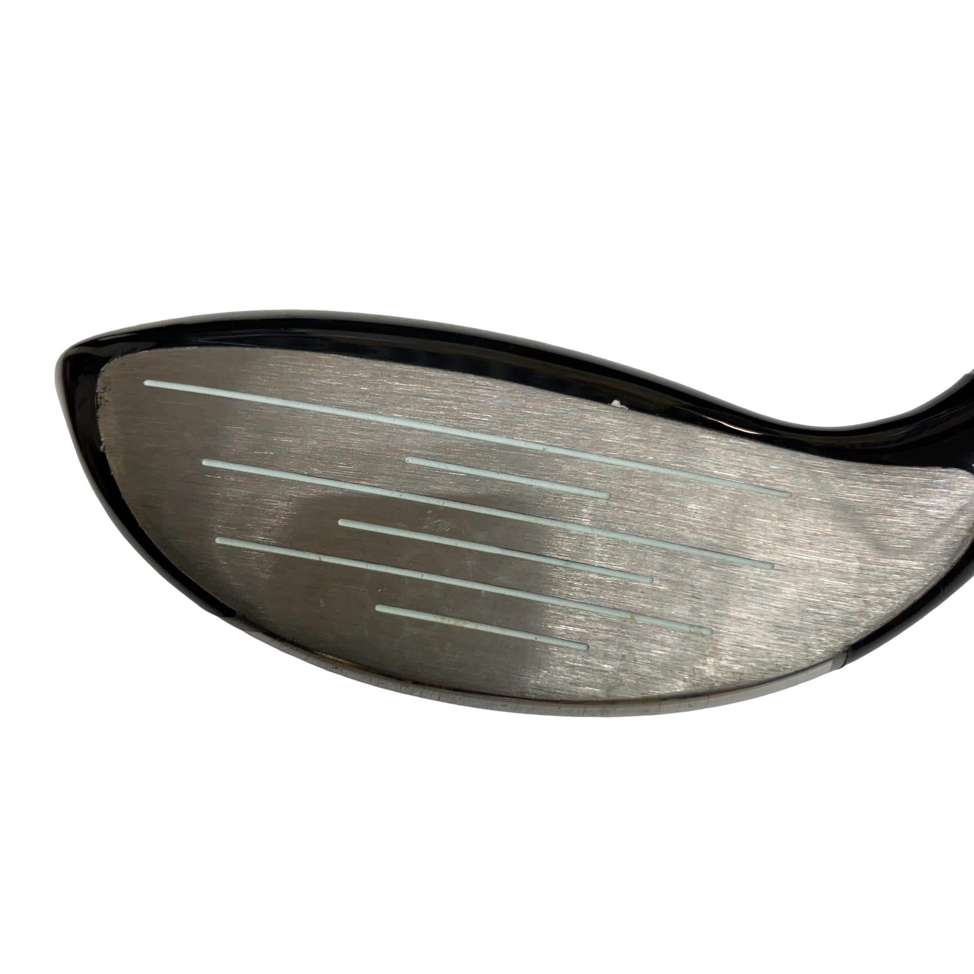 atqmdq@rtodq@e`rs@qdrbtd@tT@fB[X