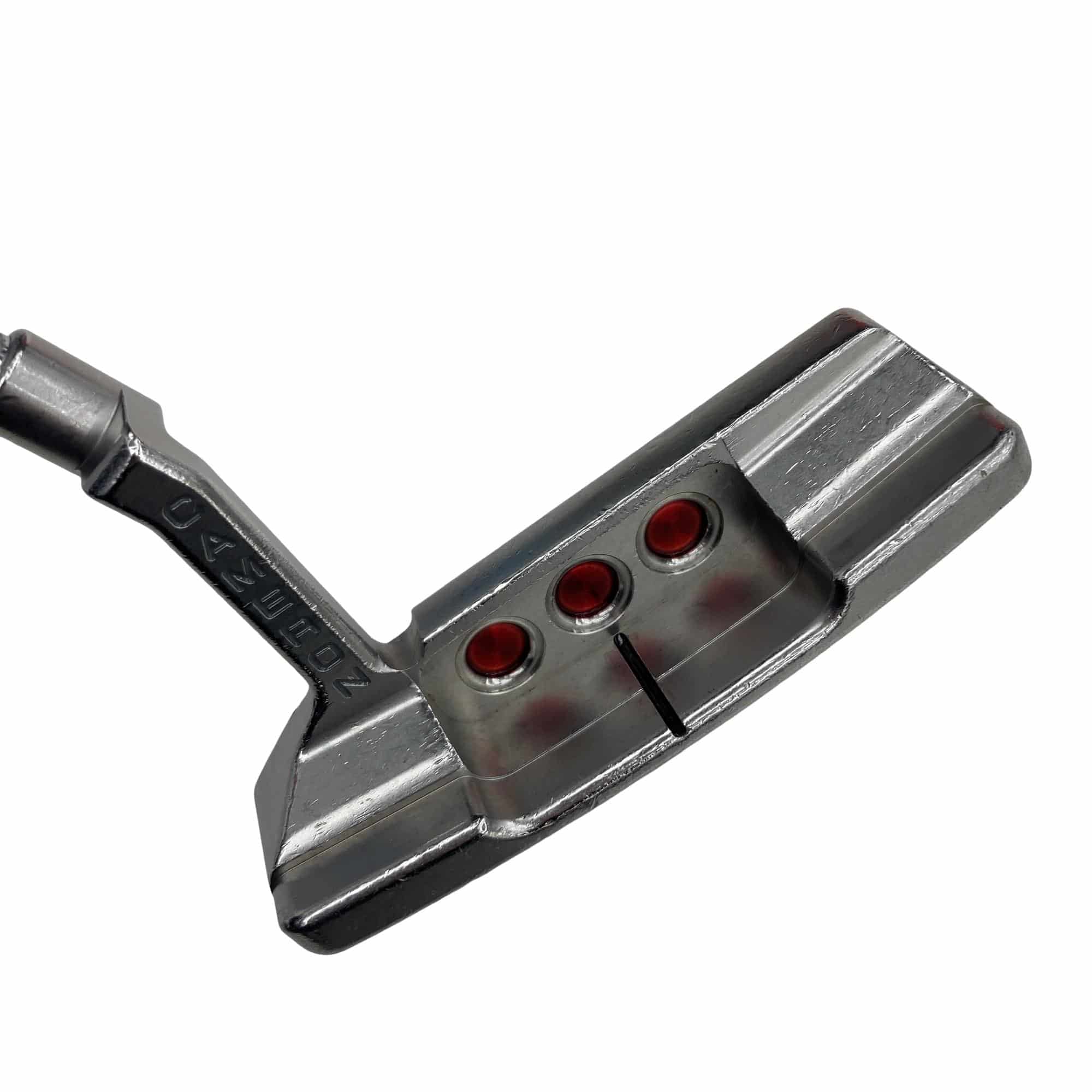 rbnssx@b`ldqnm@@mdvonqs@QiQOPSj@RRC`