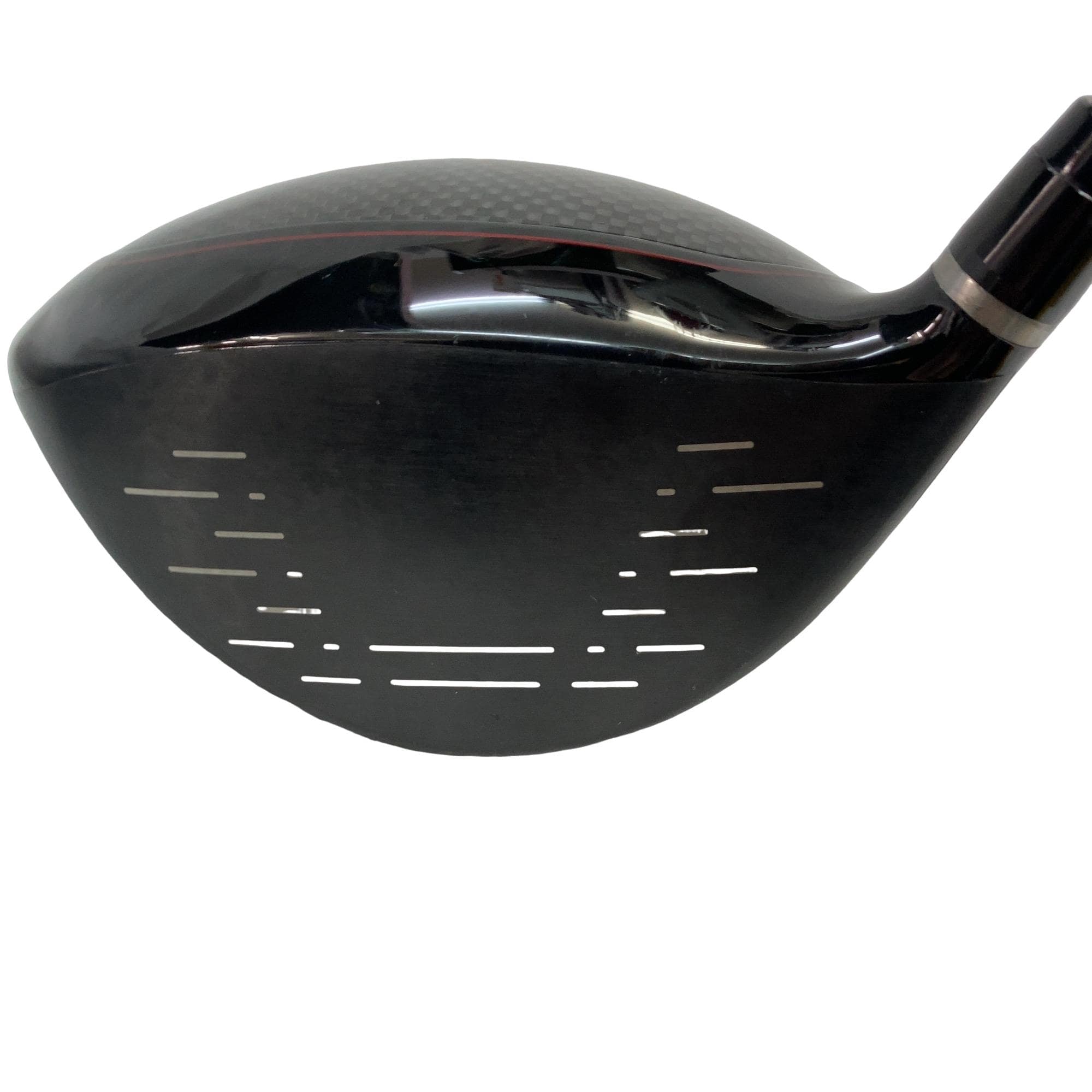 �q�l�w�@�u�c�@�P�O�D�T°