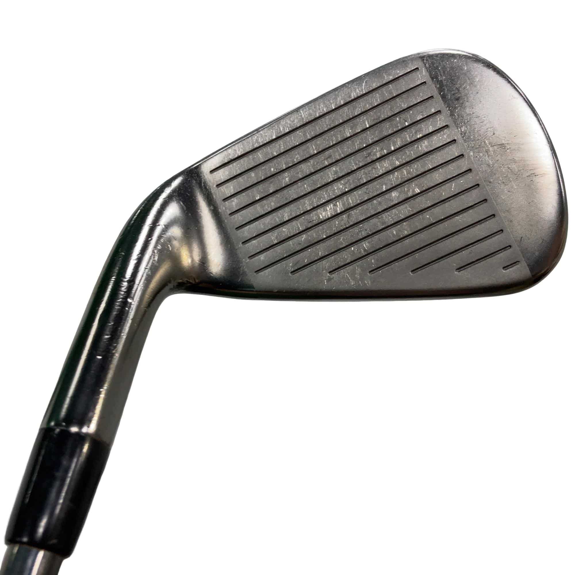 �`�o�d�w�i�Q�O�P�X�j�@�r�l�n�j�d�@�@�U�r�i���{���F�U�{�Z�b�g�j