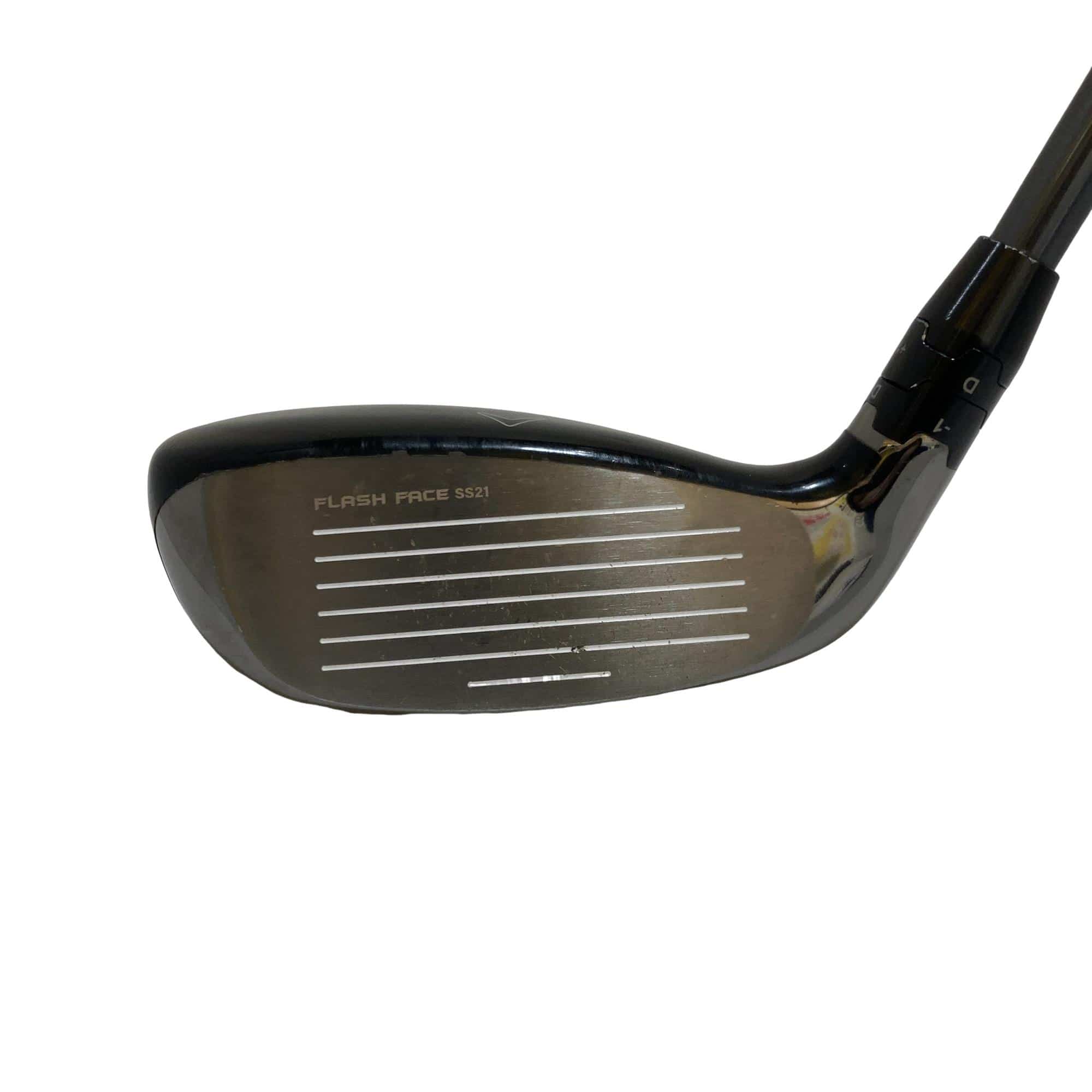 �d�o�h�b�@�r�t�o�d�q�@�g�x�a�q�h�c�@�t�S