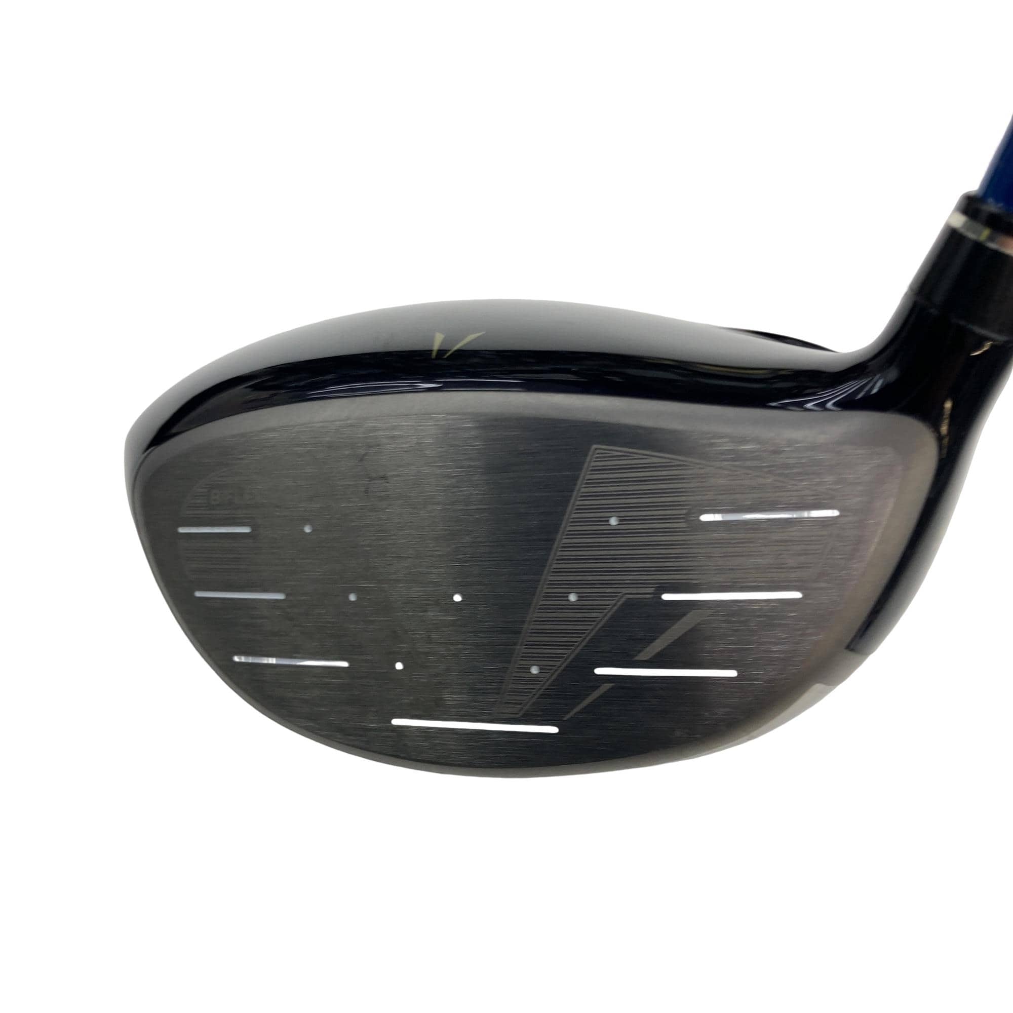 �w�w�h�n�i�Q�O�Q�S�j�@�P�O�D�T°