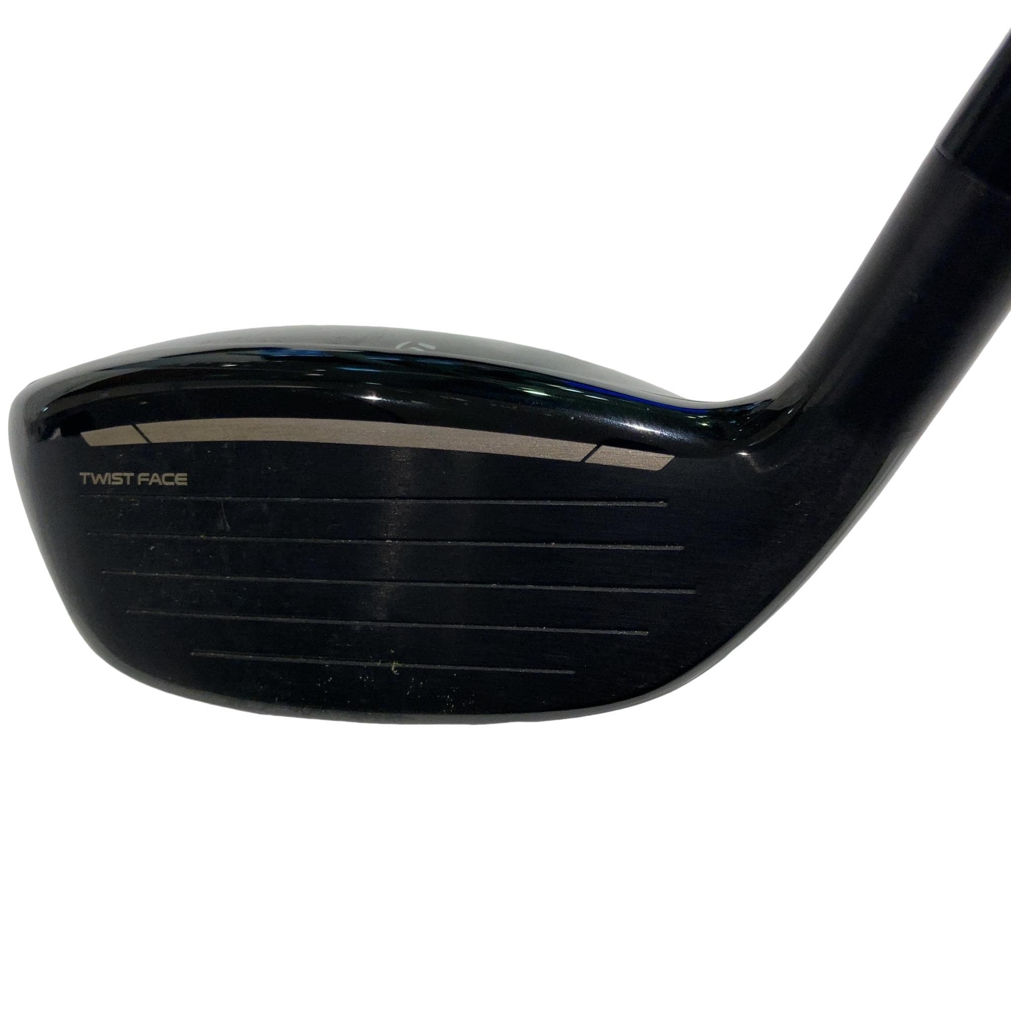 �p���P�O�@�t�T