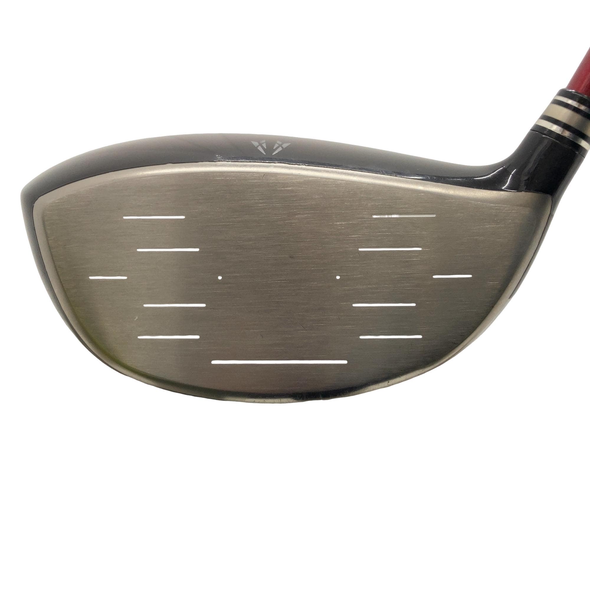 wwhniQOPWj@PODT°ibhj