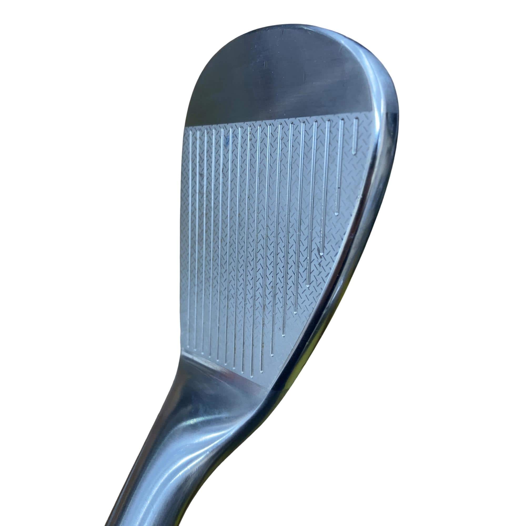 mdwfdm@enqfdc@vdcfdiQOQQj@TO°^PO°