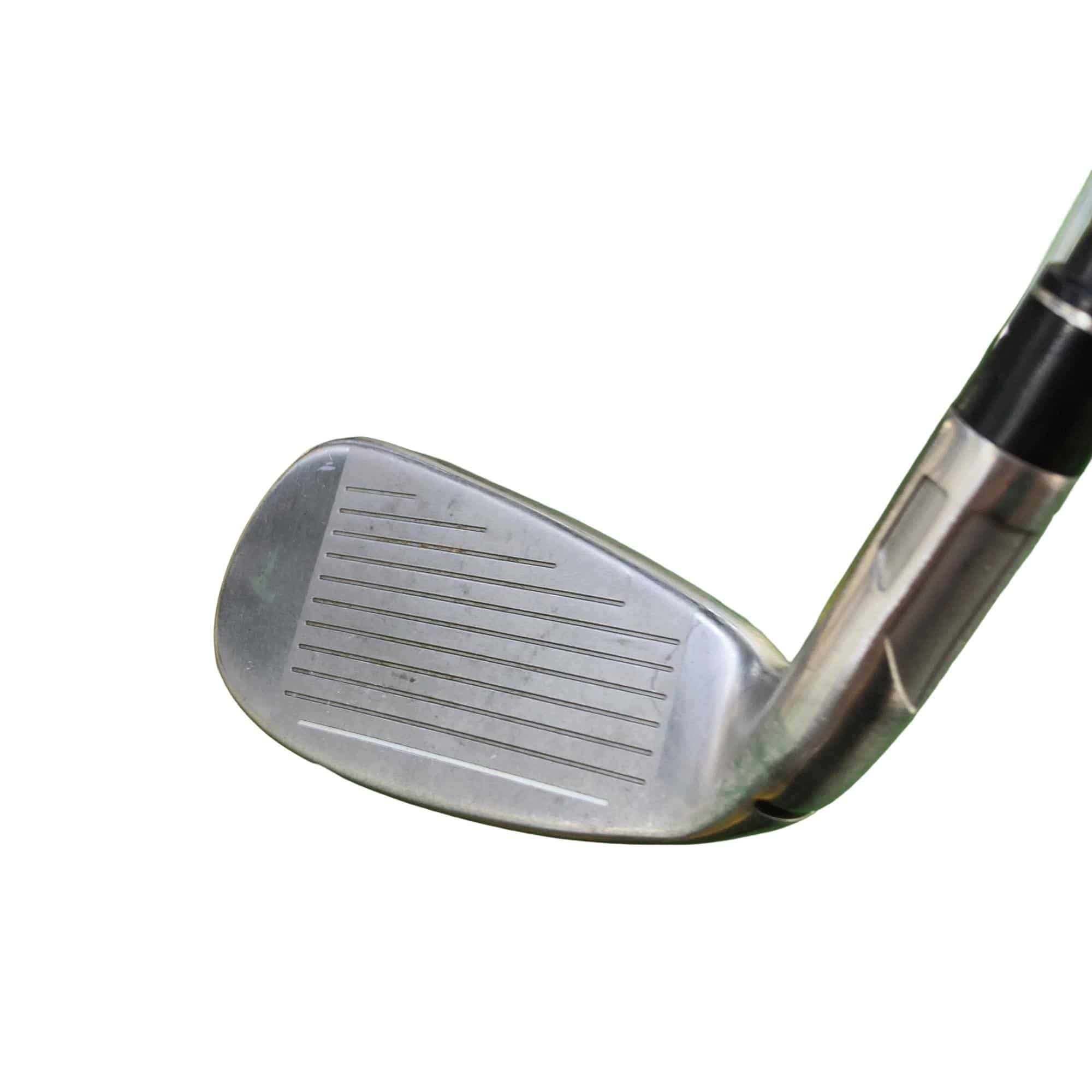 rsd`ksg@gciQOQRj@Tri{FT{Zbgj