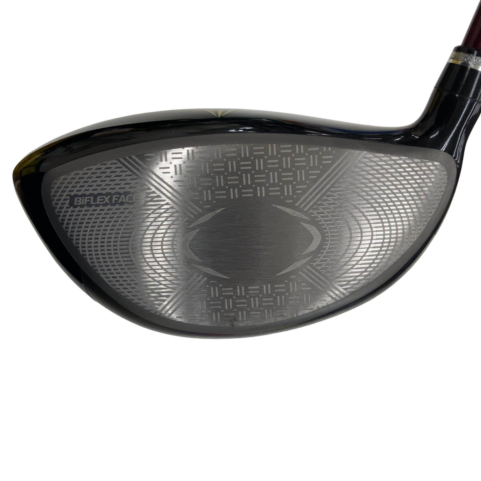 wwhn@oqhldiQOQTj@PODT°