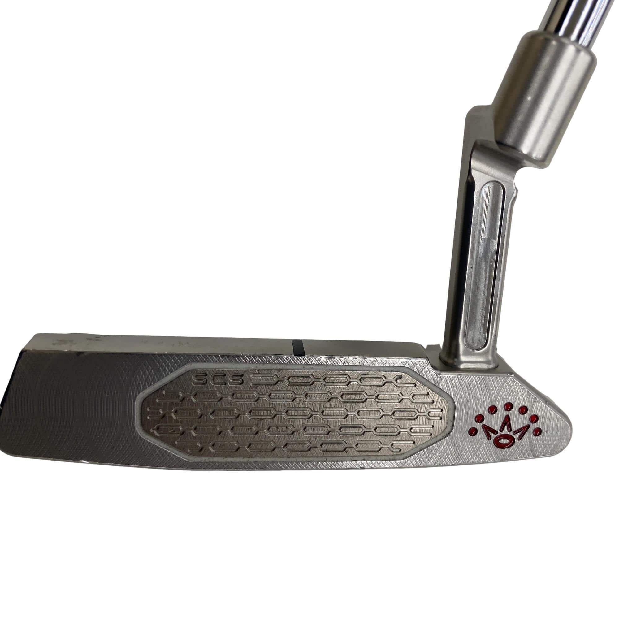 rbnssx@b`ldqnm@rstchn@rsxkd@rpt`qda`bj@QiQOQTj@RRC`