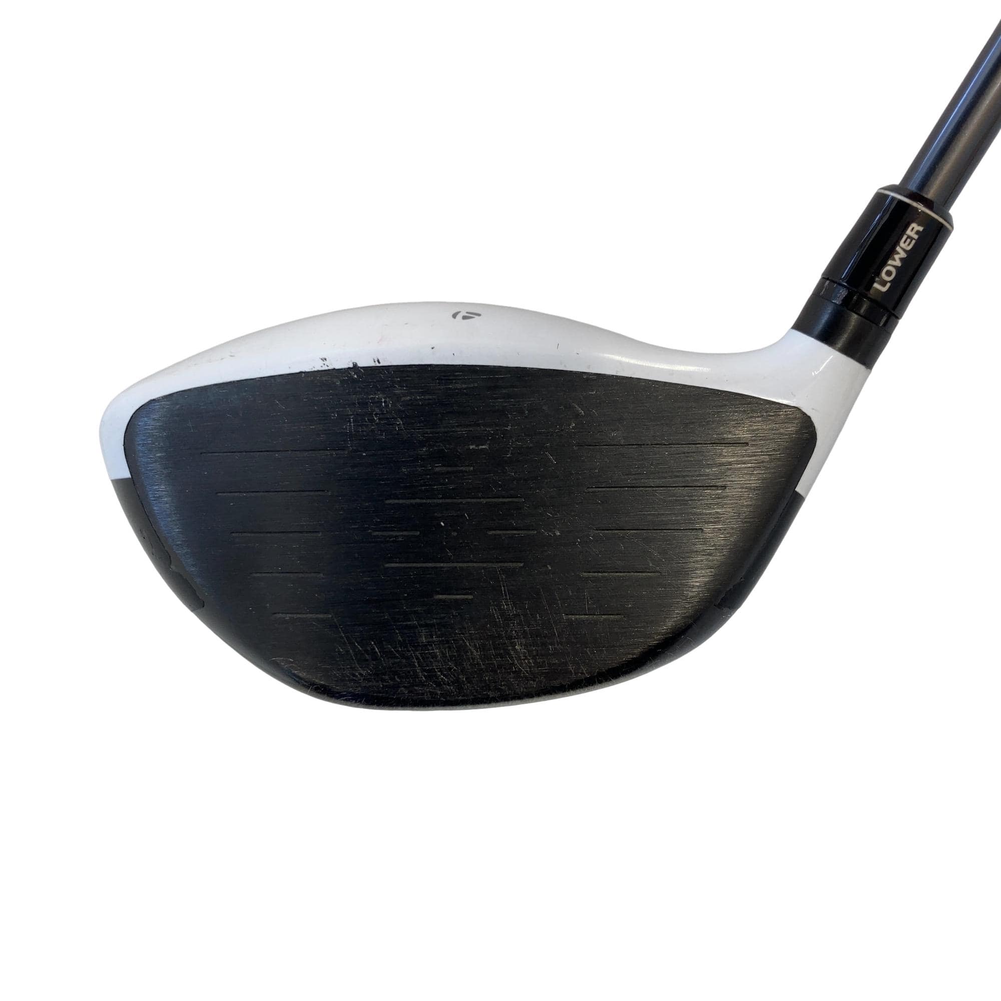 �l�Q�@�@�X�D�T°