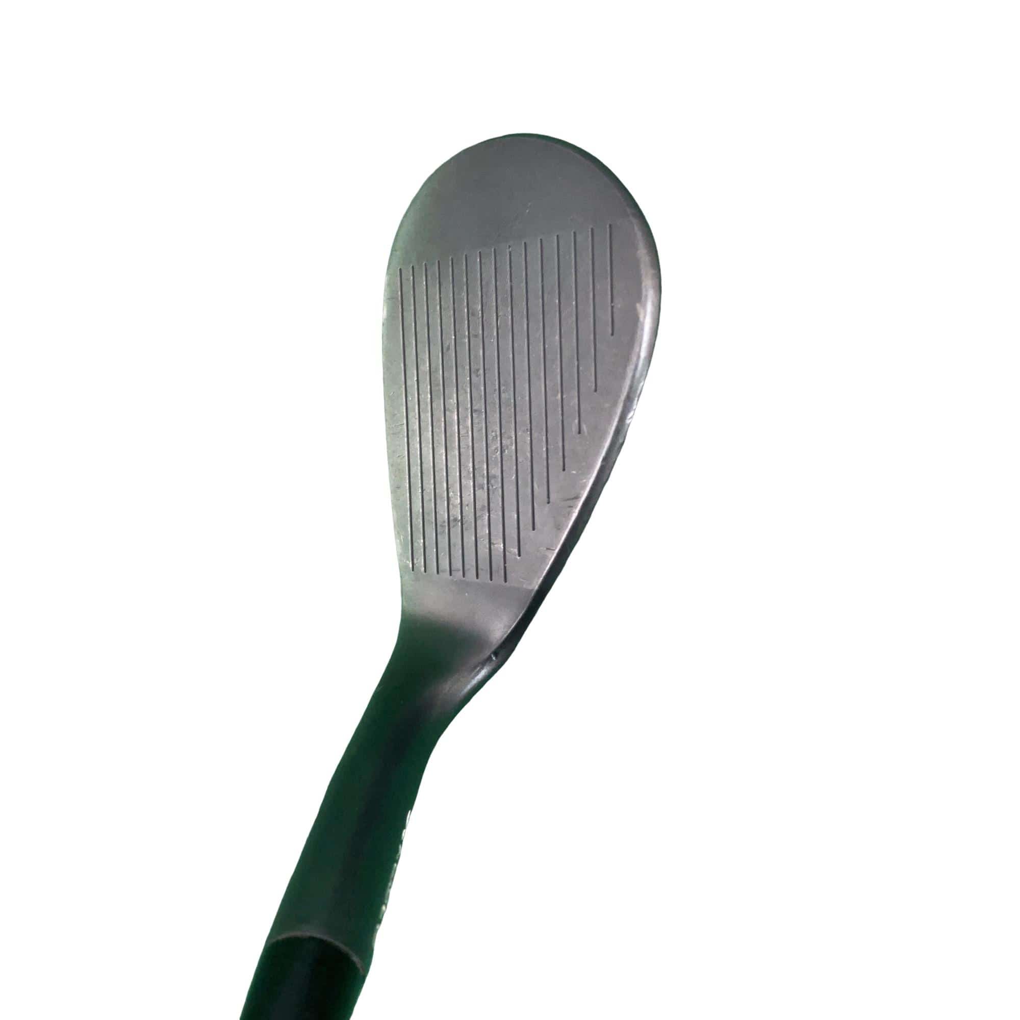 �c�������������@�v���������@�c�v�|�P�P�R�@�u���b�N�@�T�Q°