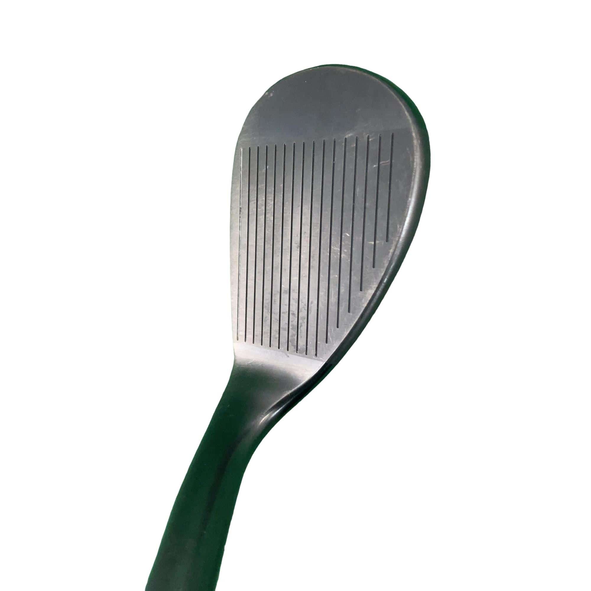 �l�`�i�d�r�s�x�@�v�|�l�n�l�d�m�s�@�m�[���b�L�p�o�p�@�T�Q°�^�T°