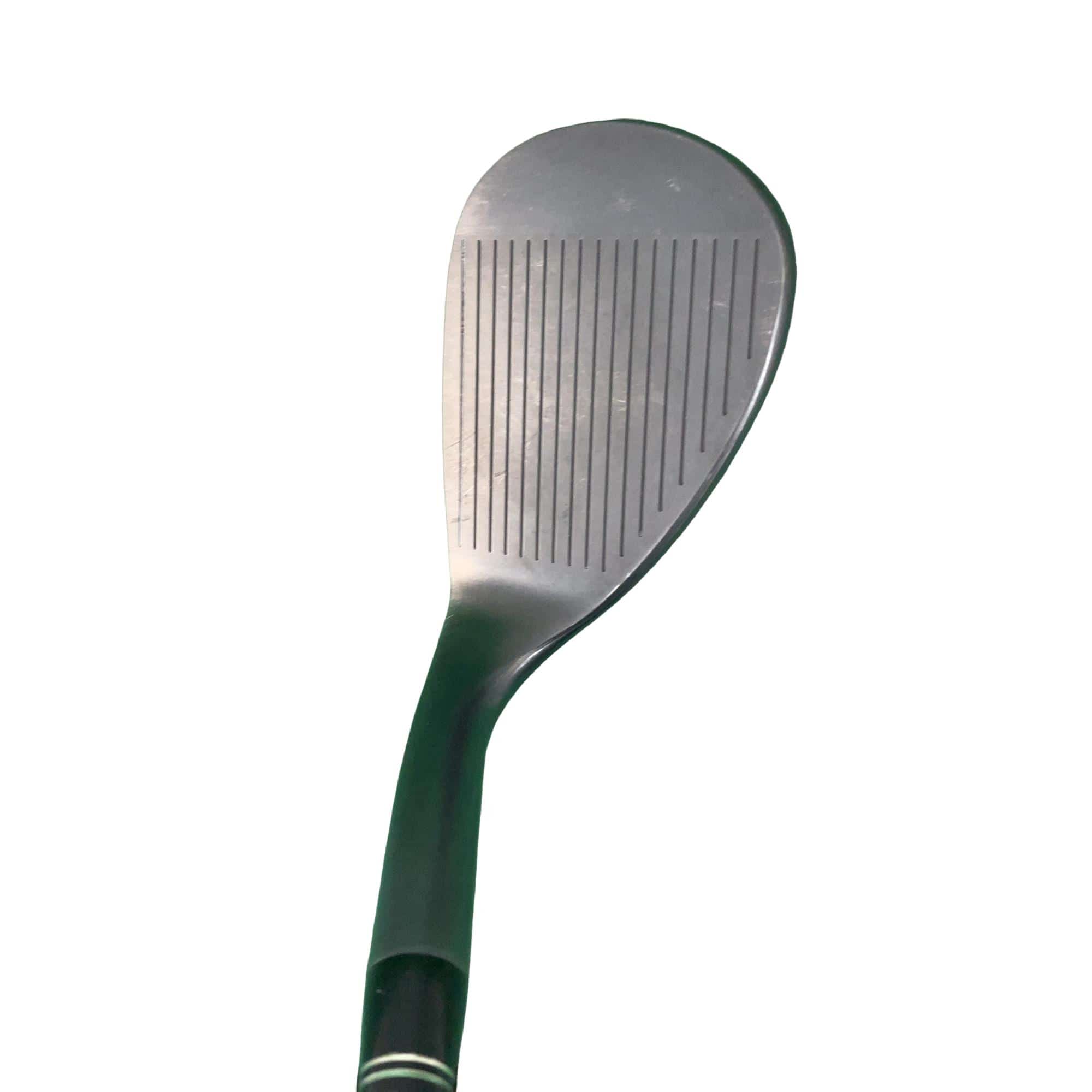 �l�`�i�d�r�s�x�@�v�|�l�n�l�d�m�s�@�m�[���b�L�p�o�p�@�T�U°�^�W°