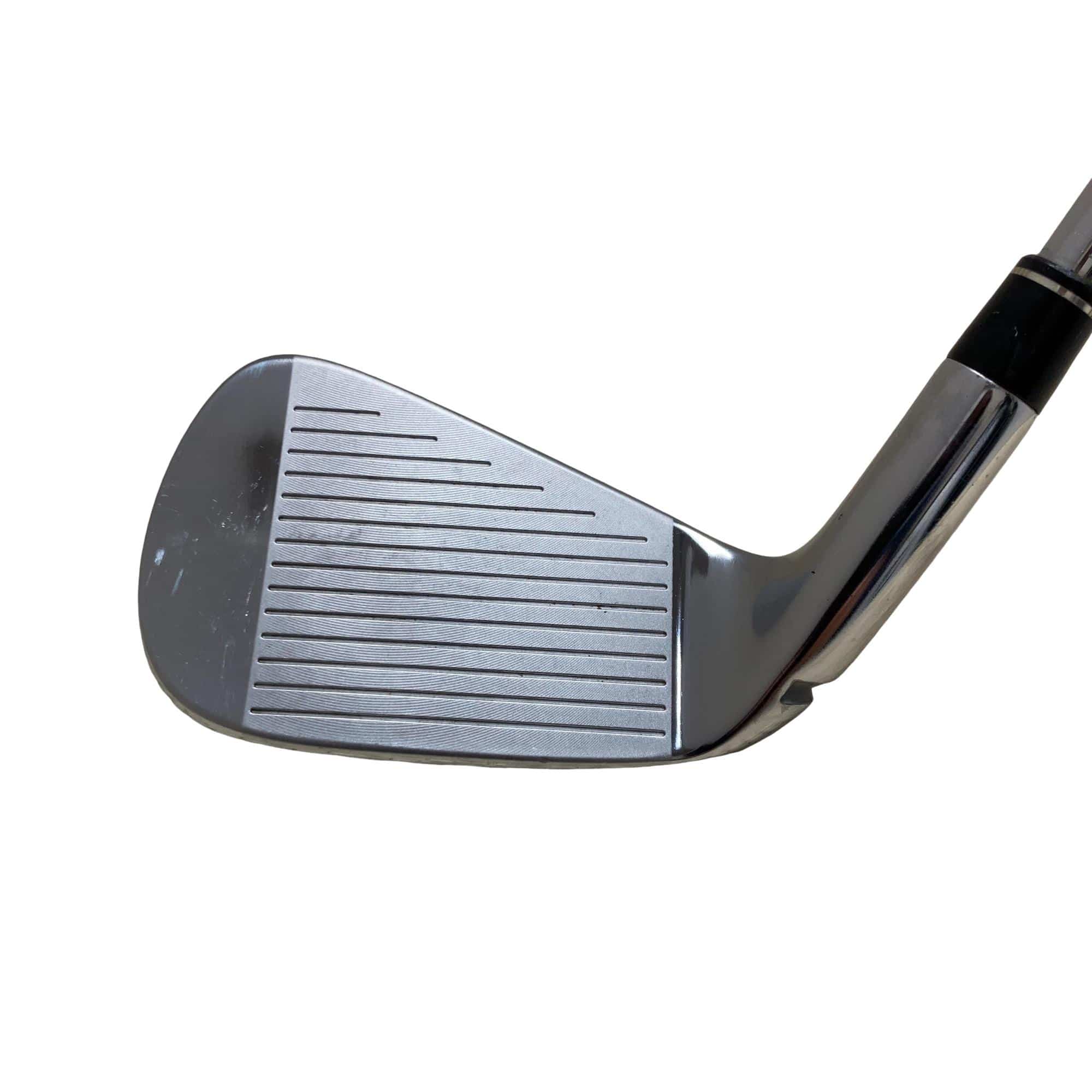 qnbjds@ak`cdy@sntq@Uri{FU{Zbgj