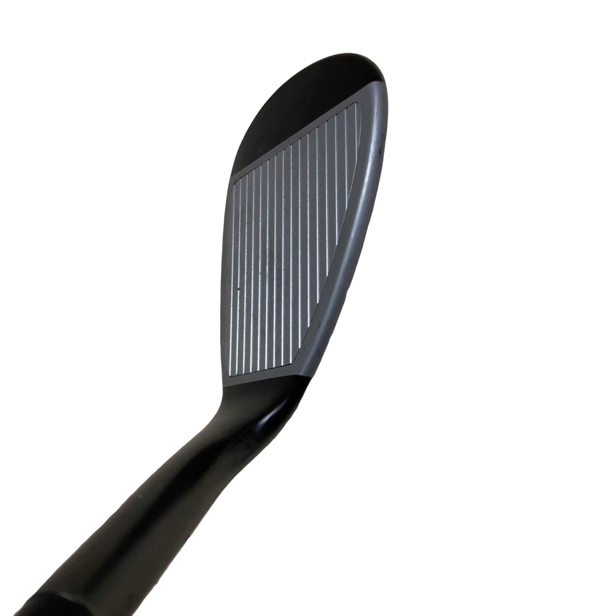 so@es@ysotF[XiKj@TQ°^OX°