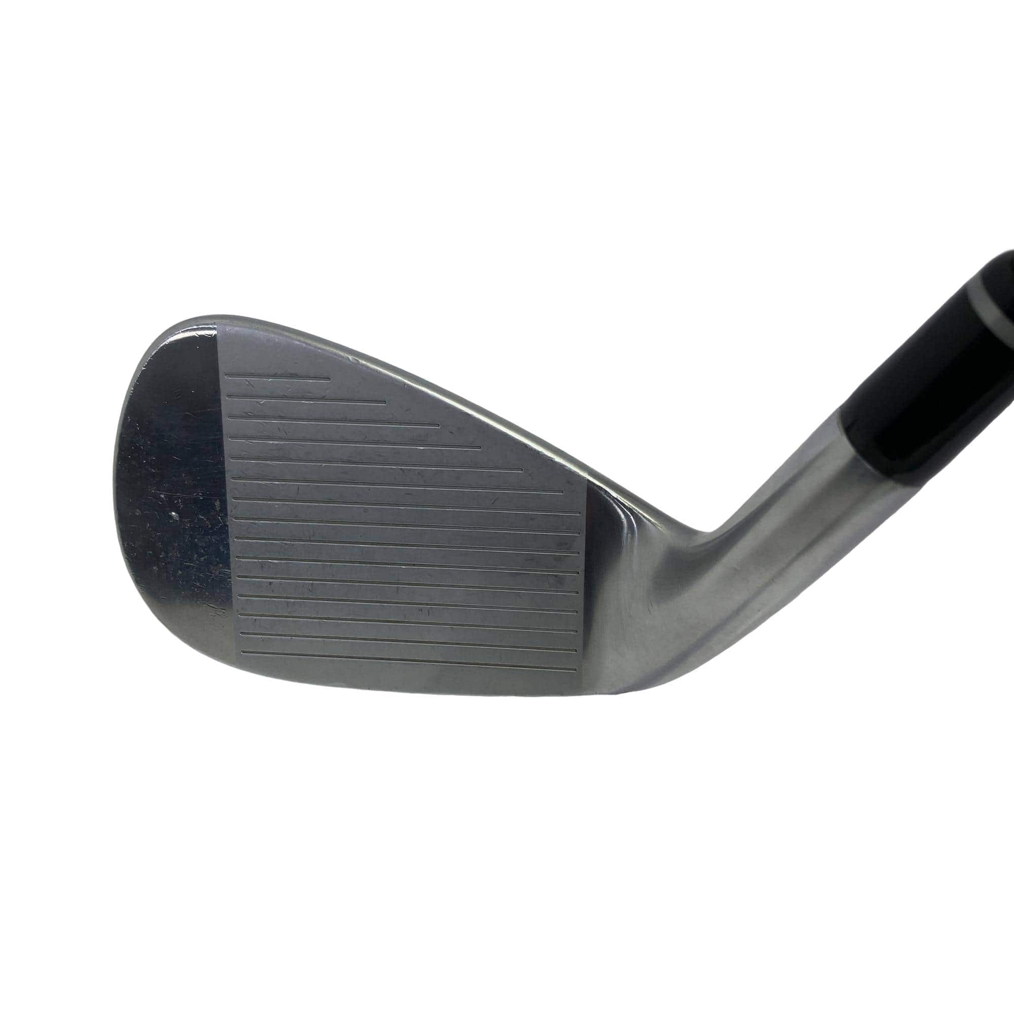 �o�q�f�q�@�O�P�@�U�r�i���{���F�T�{�Z�b�g�j