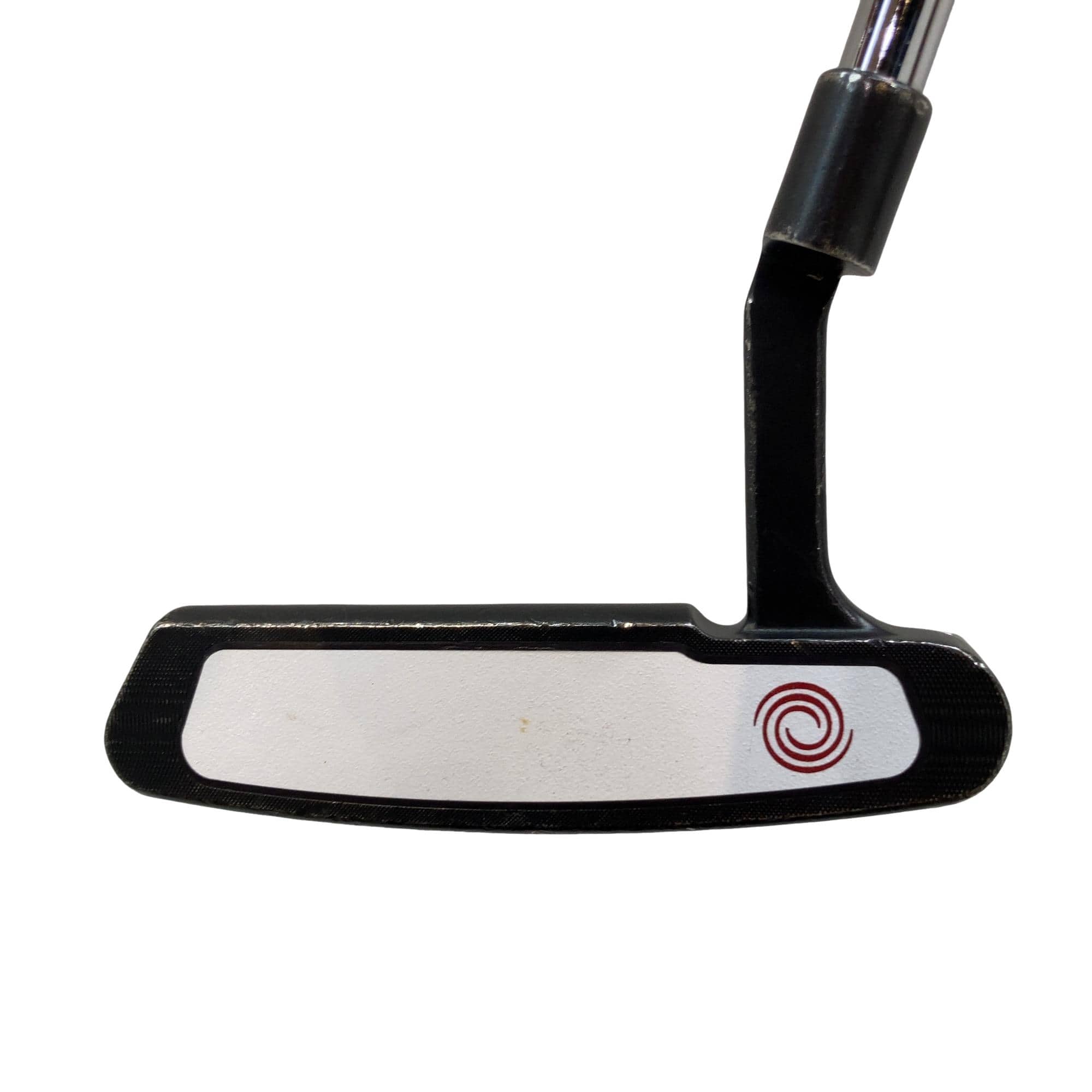 sqh|gns@Tj@cntakd@vhcd@bg@RRC`