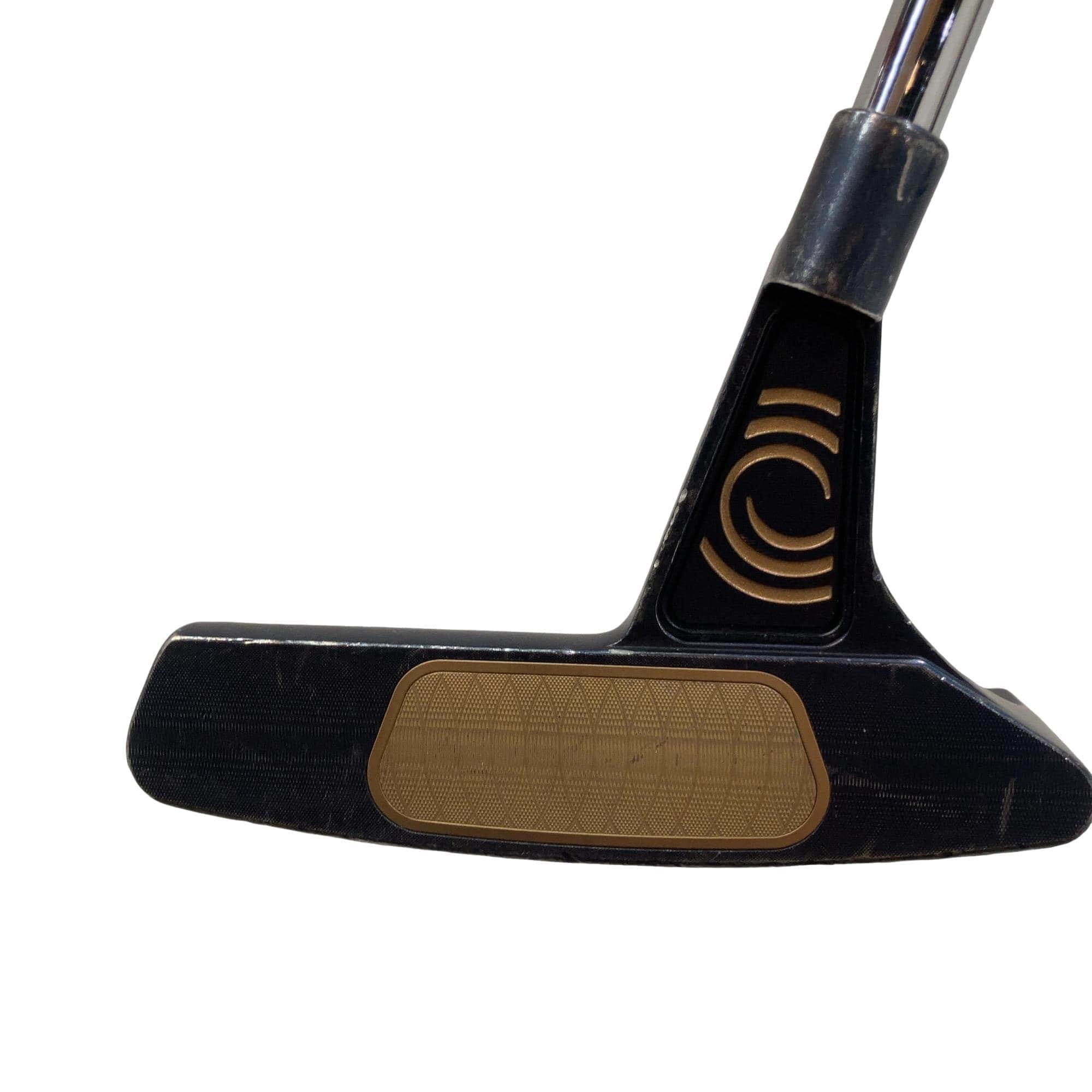 `|nmd@sqh|ad`l@cntakd@vhcd@br@RSC`