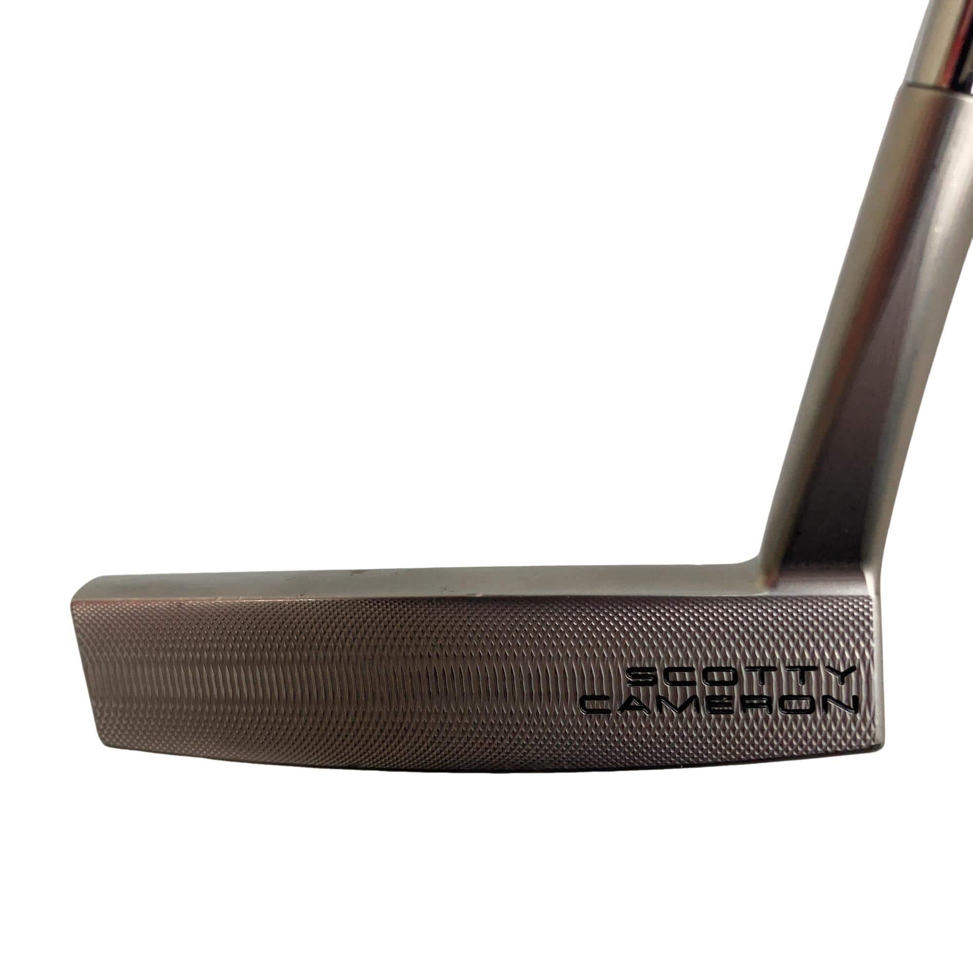 rbnssx@b`ldqnm@r@@cdk@l`q@P^TOO@RSC`