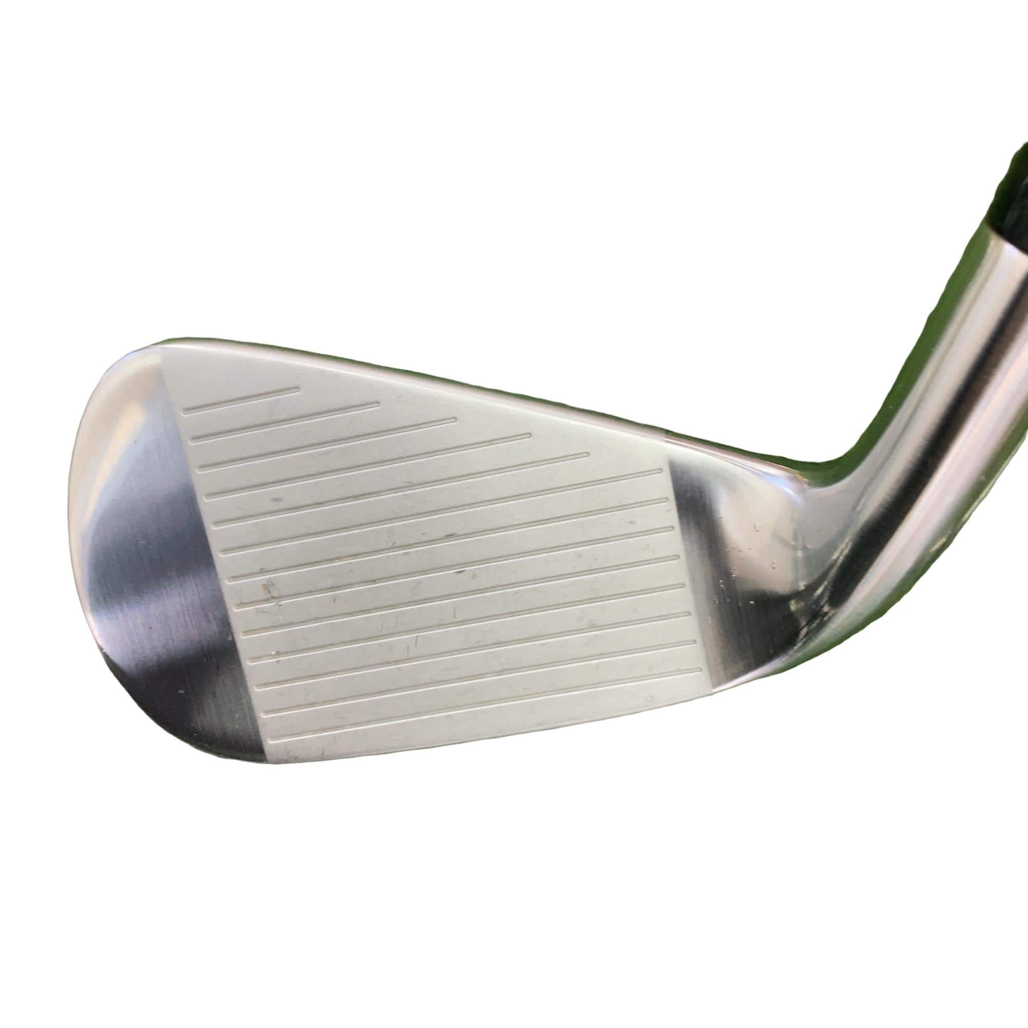 s@sRTOiQOQRj@Uri{FU{Zbgj