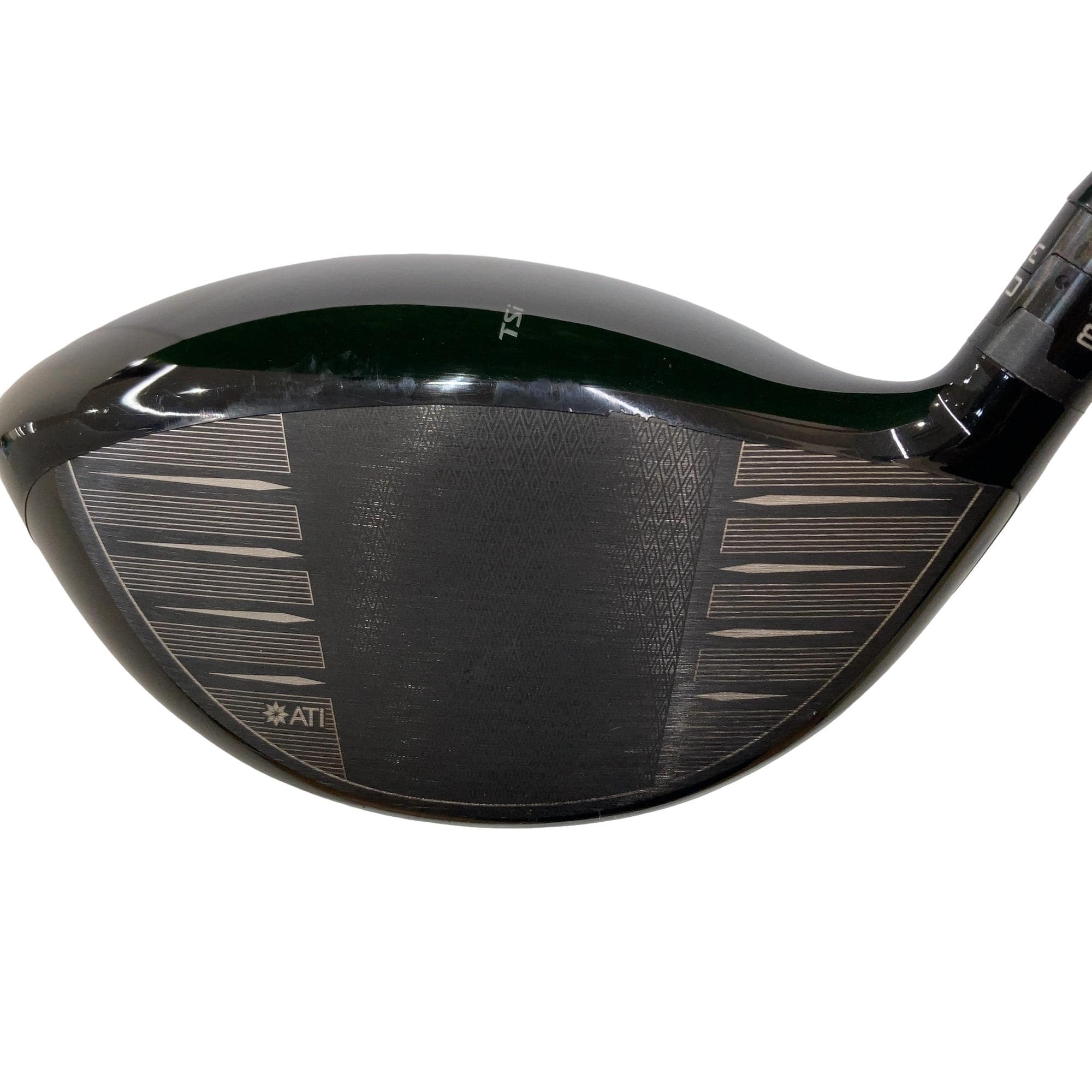 �s�r���P�@�P�O°