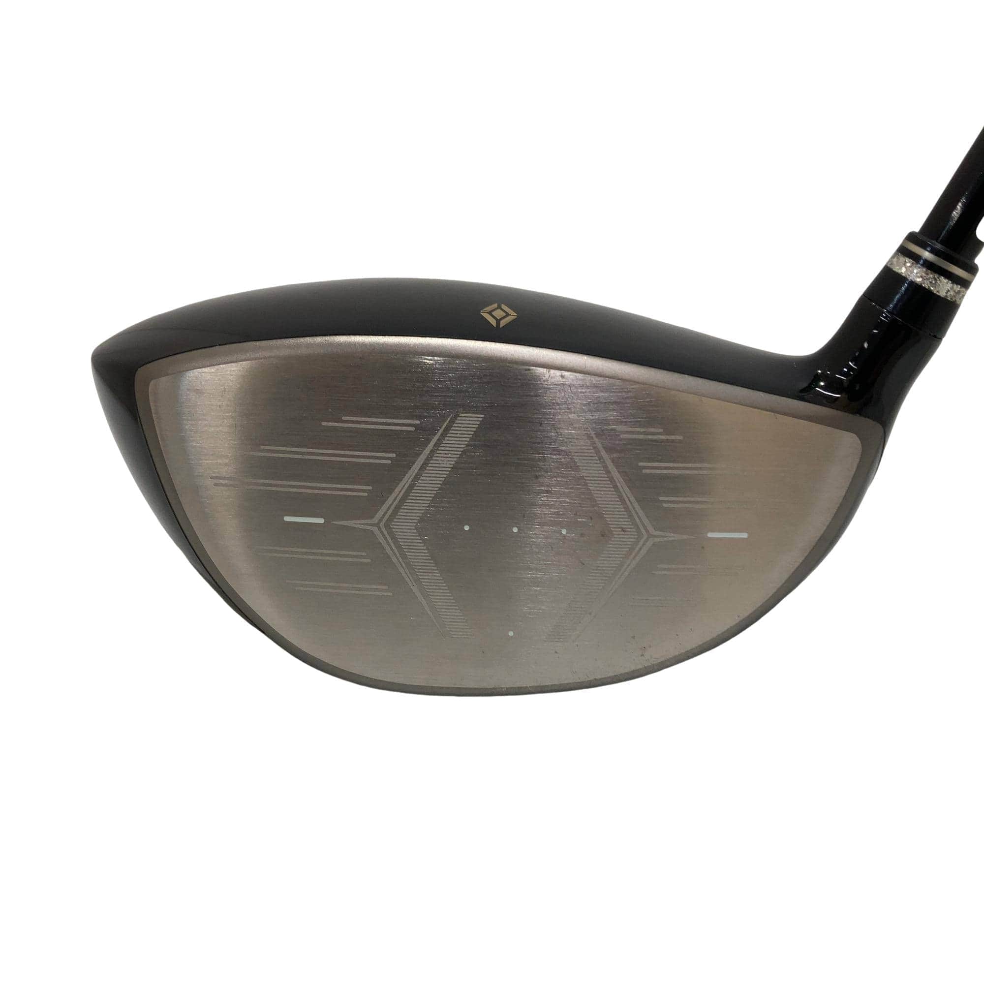 �w�w�h�n�@�o�q�h�l�d�i�Q�O�Q�P�j�@�P�P�D�T°